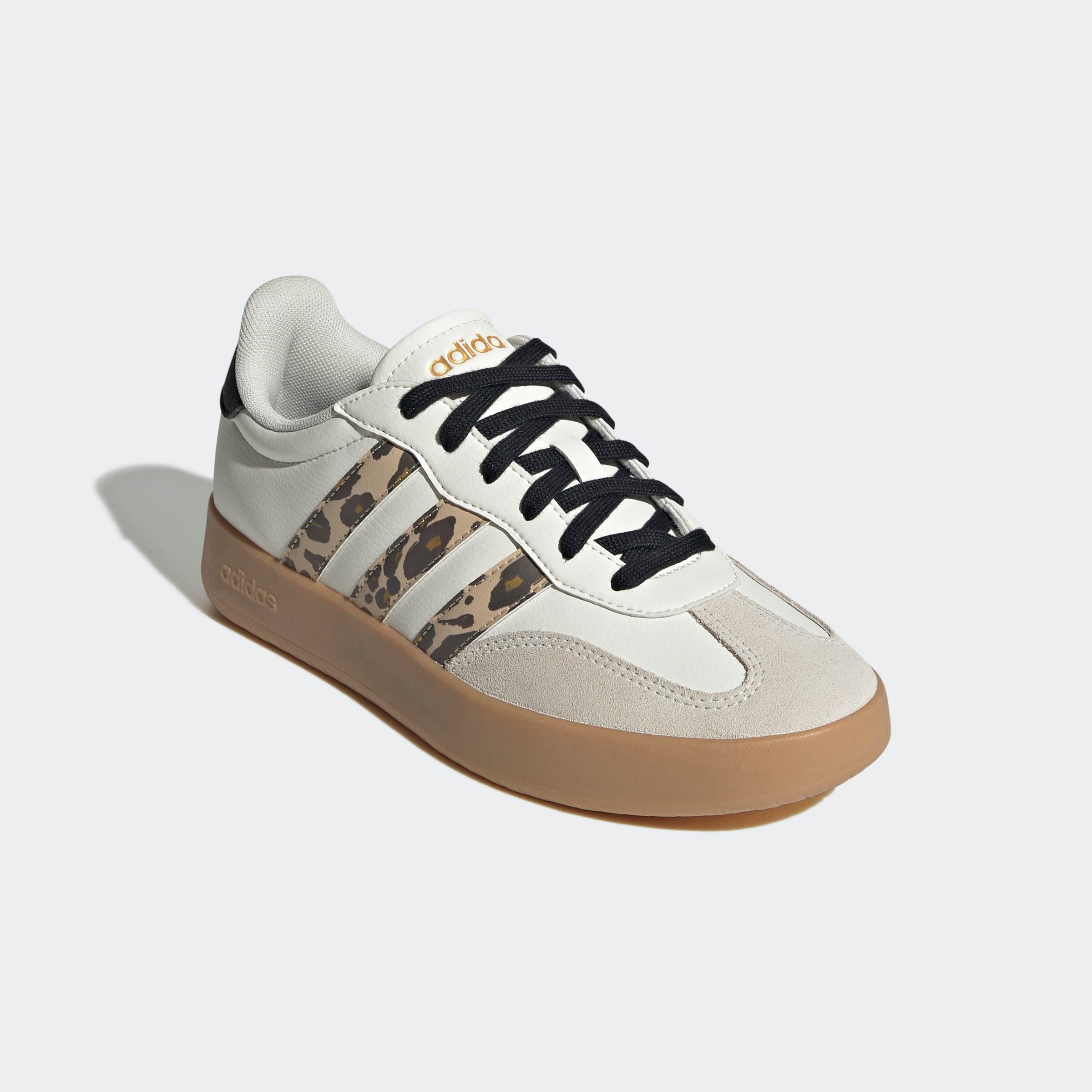 adidas Sportswear Sneaker günstig online kaufen