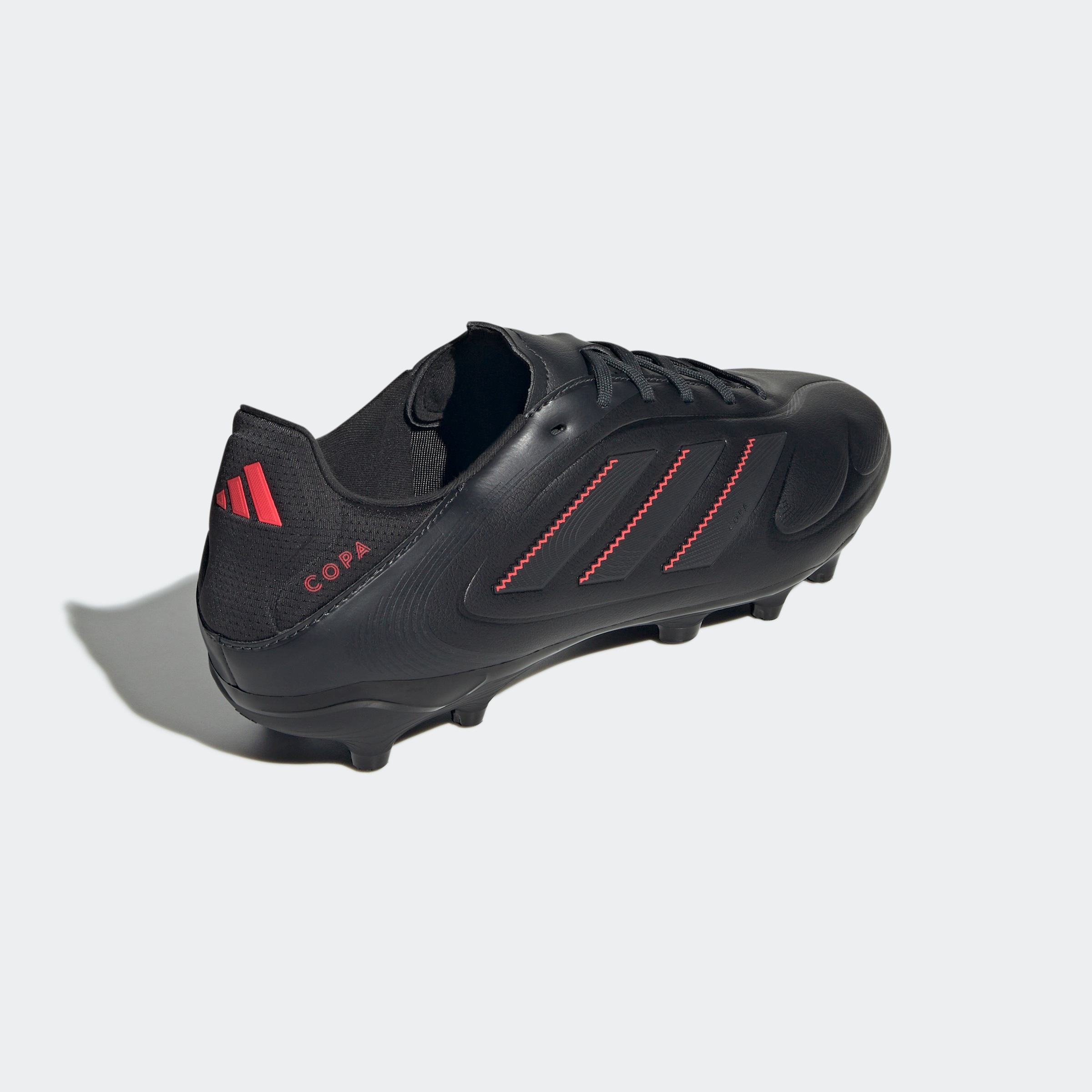 adidas Performance Fußballschuh »COPA PURE 3 LEAGUE FG/MG«