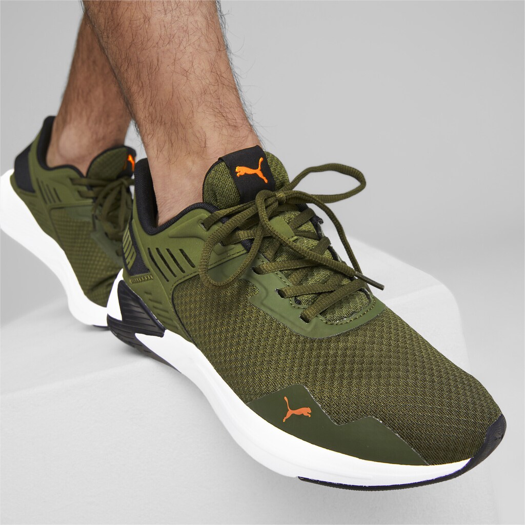 PUMA Trainingsschuh »Disperse XT 2 Mesh Trainingsschuhe Herren«