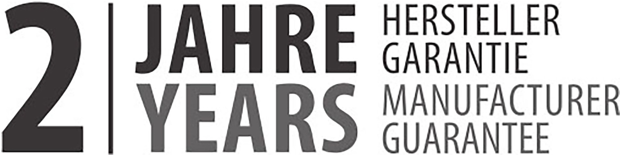 Brennenstuhl LED Nachtlicht »TL 210 F« LED-Modul