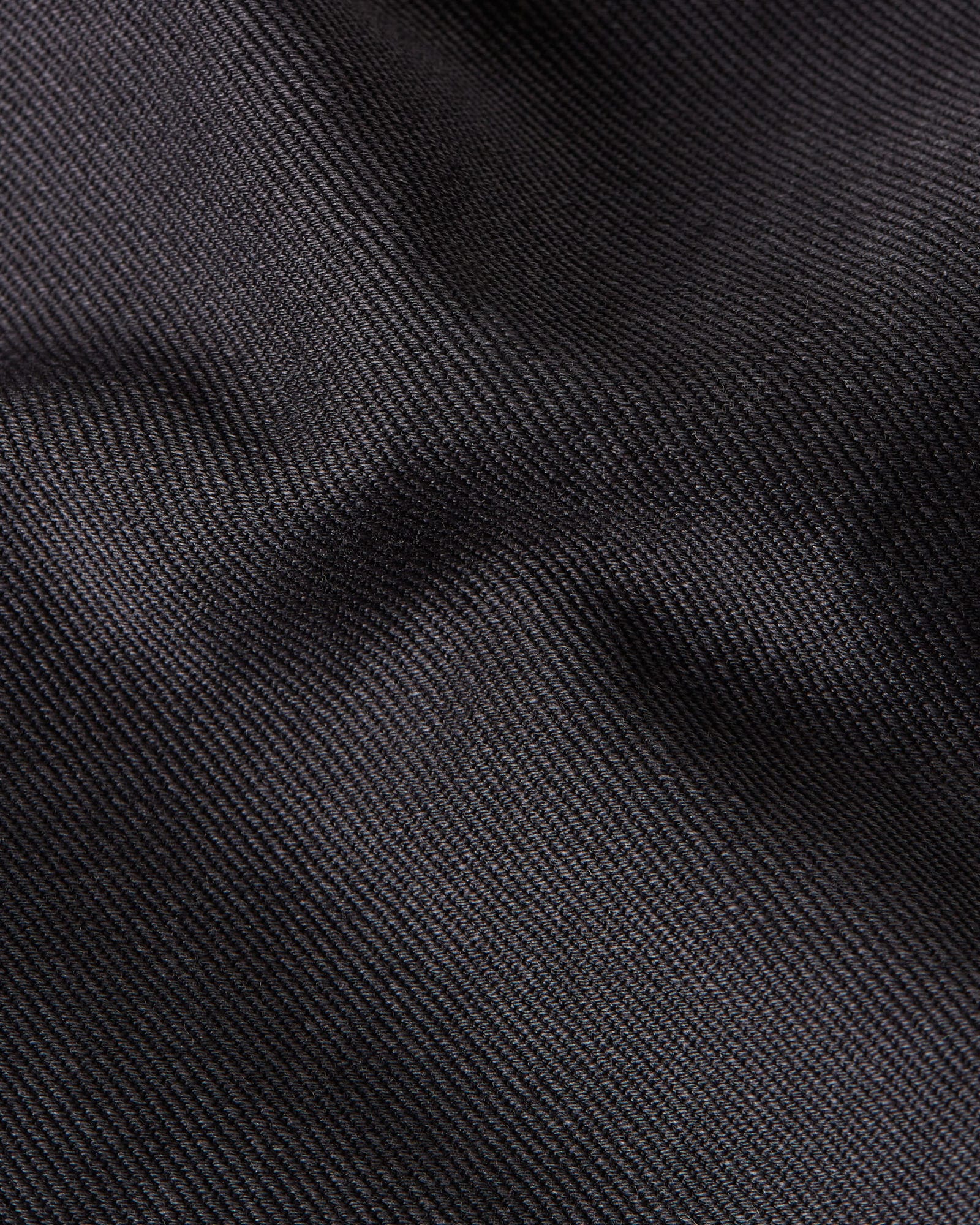 G-STAR Maxikleid »Cargo Mini Rock«