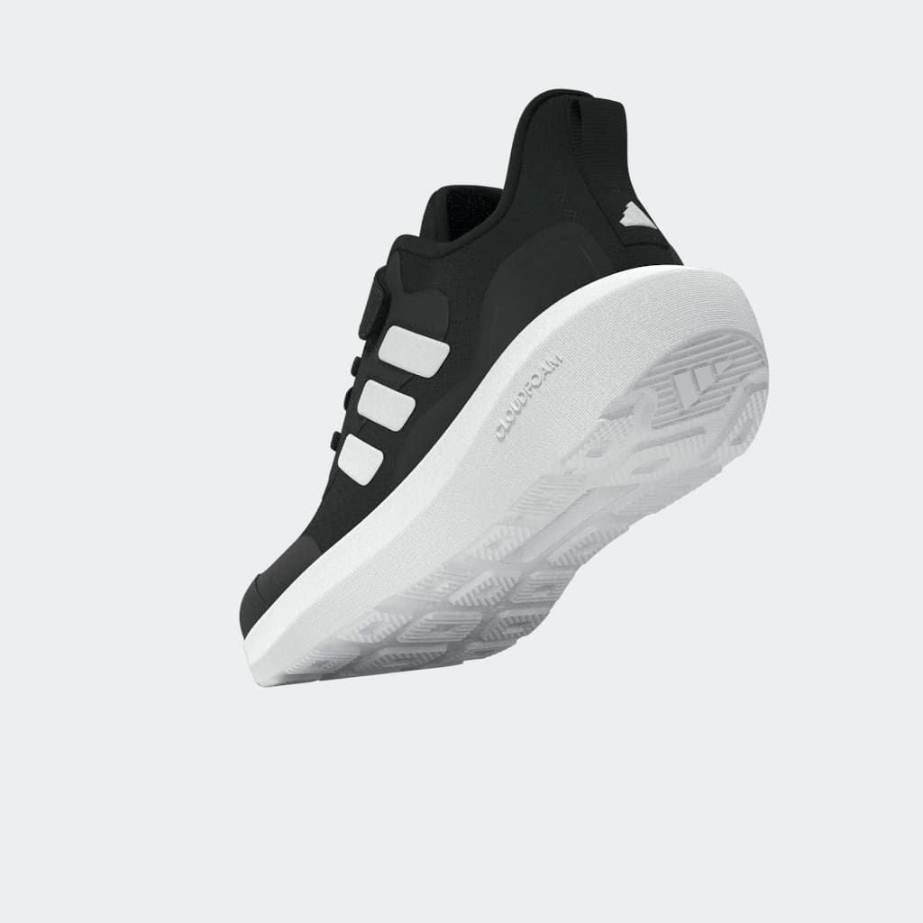 adidas Sportswear Sneaker »FORTARUN 3 KIDS«