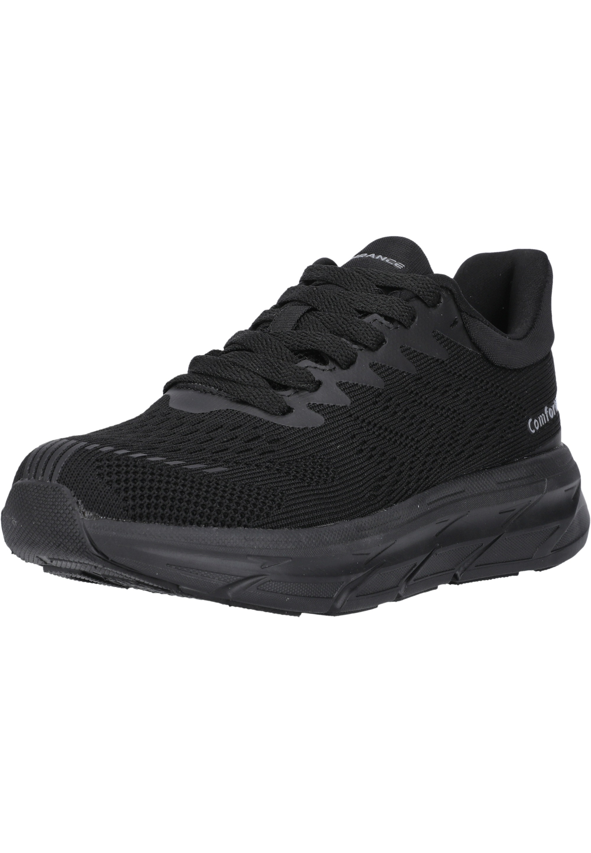 ENDURANCE Laufschuh "Masako", mit praktischer Schnürung günstig online kaufen
