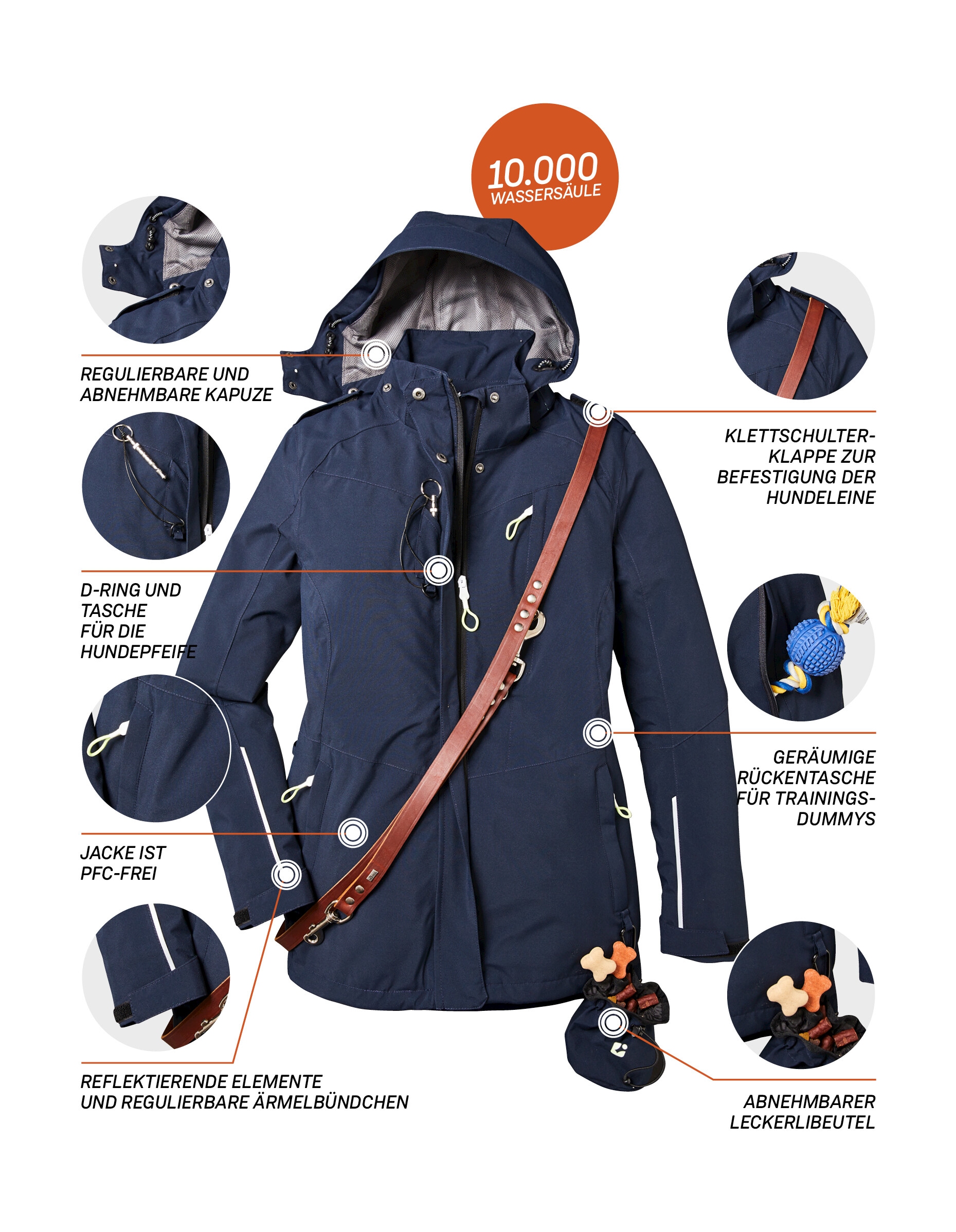 Killtec WMN JCKT« bestellen Outdoorjacke »KOS 151 BAUR online |