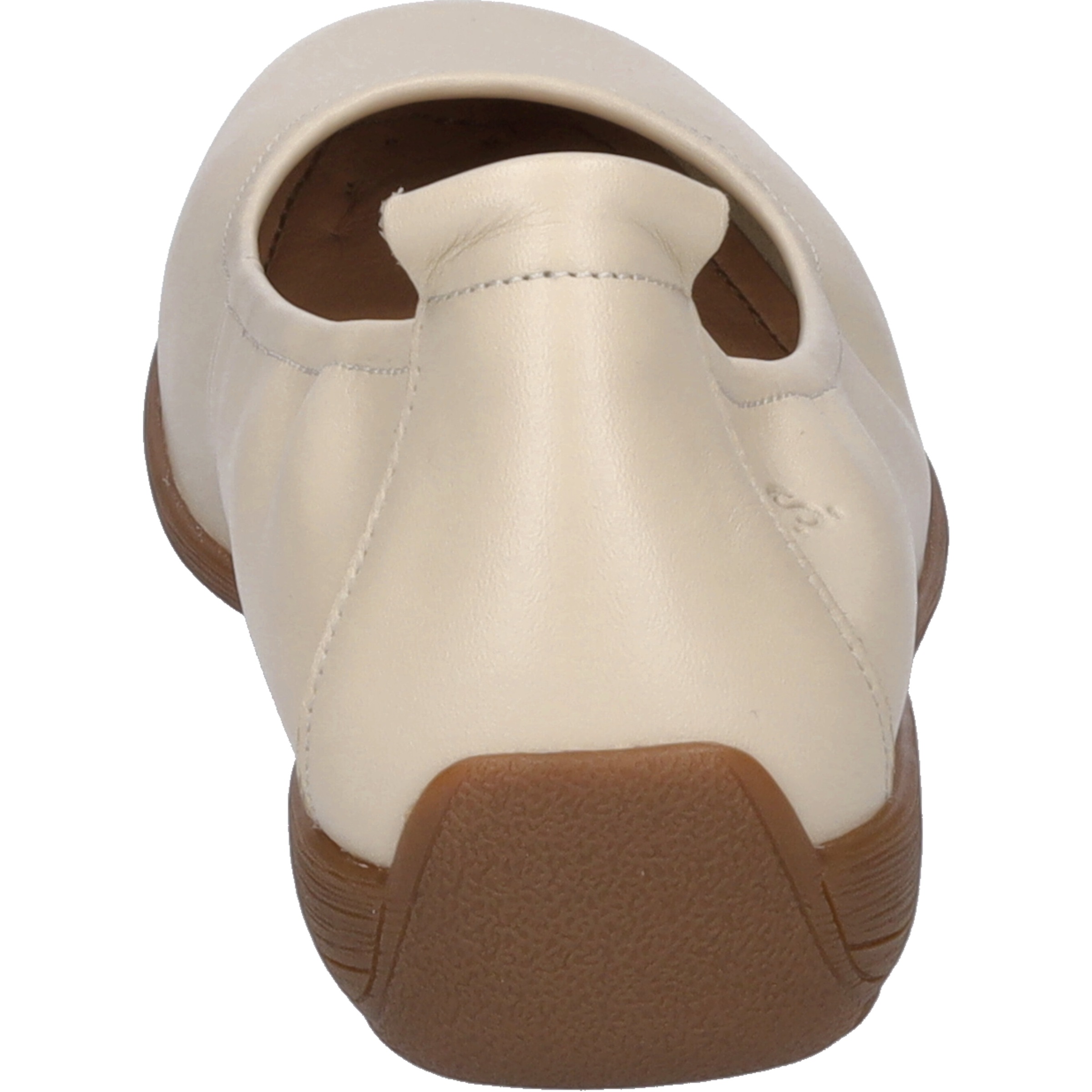 Josef Seibel Ballerina »Fenja 01, sand«