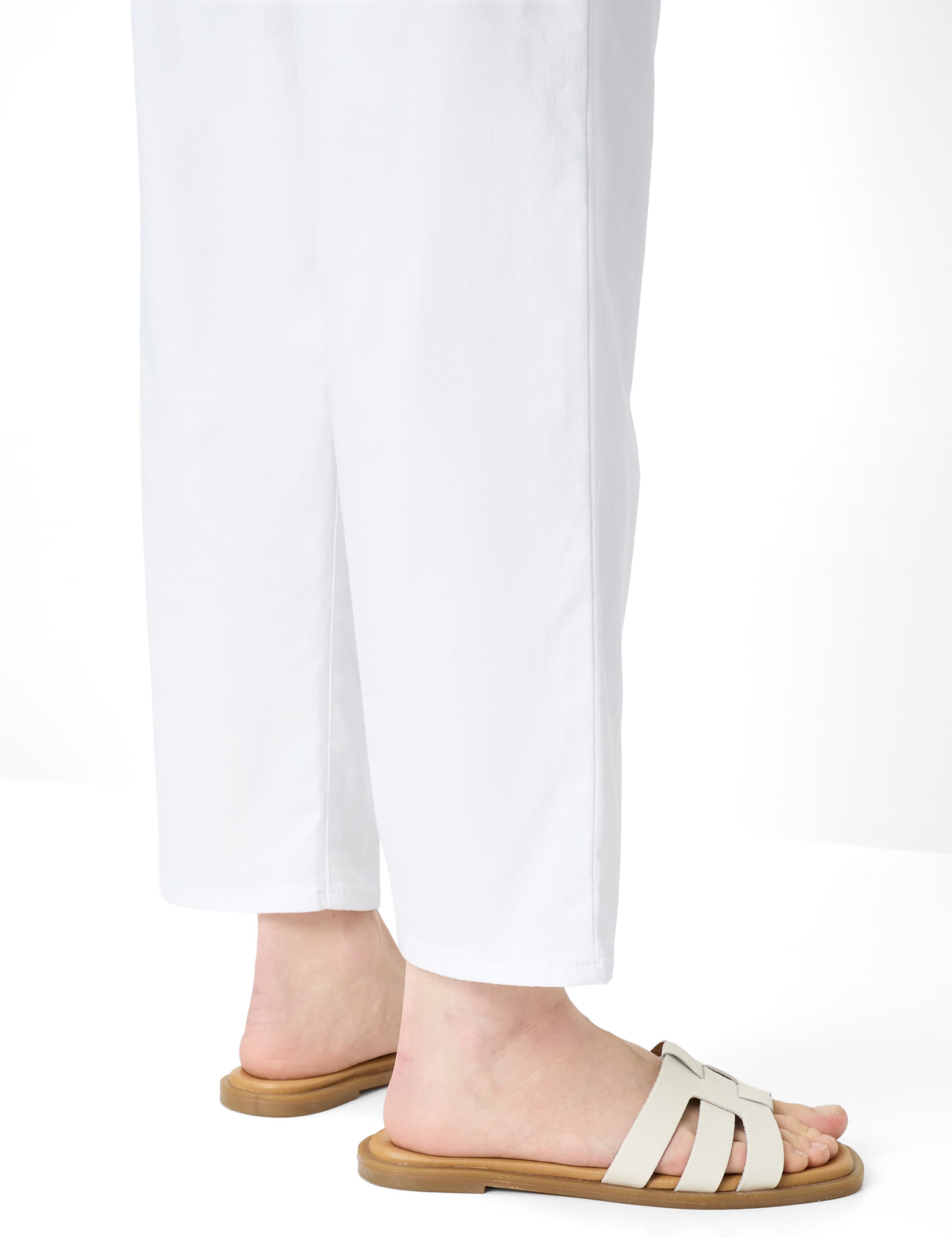 Brax 5-Pocket-Jeans »Style MAINE S«