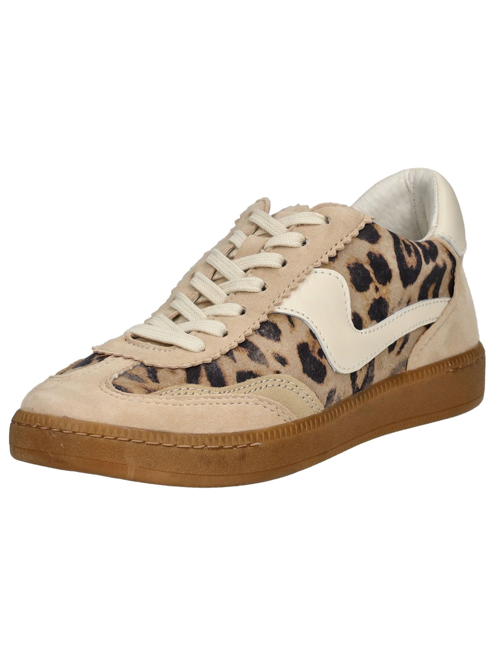 Dolce Vita Sneaker "Dolce Vita Sneaker Lederimitat" günstig online kaufen