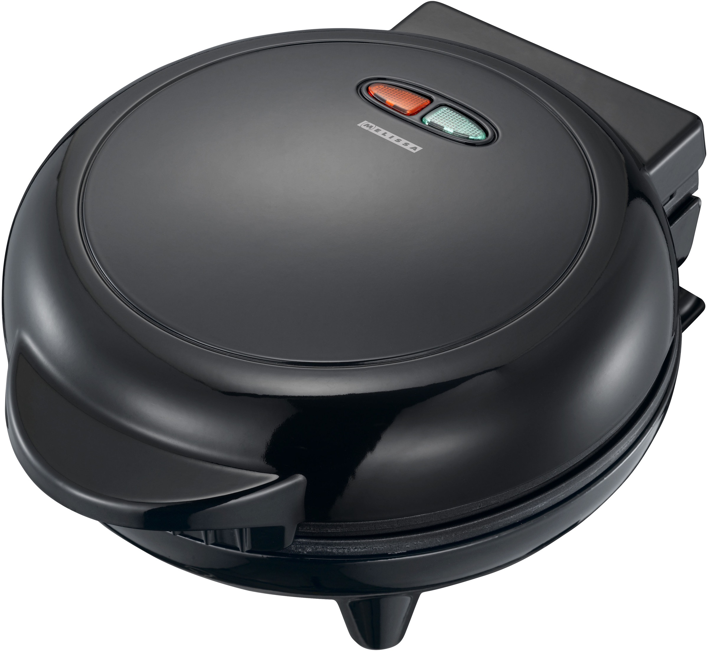 MELISSA Omelette-Maker »16250086«, 750 W, gleichzeitige Zubereitung von zwei identischen Omeletts