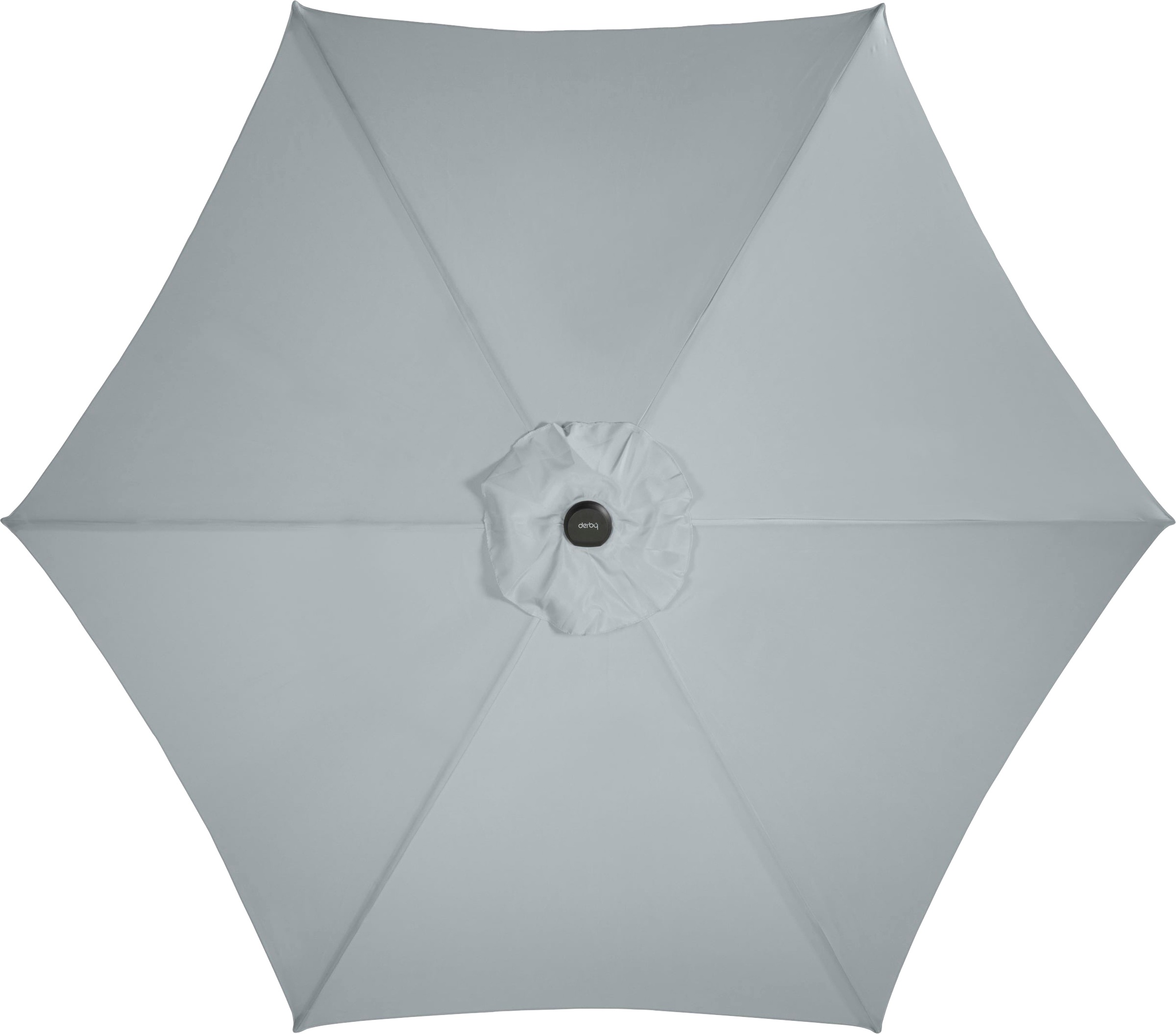 doppler® Sonnenschirm, UV-beständig
