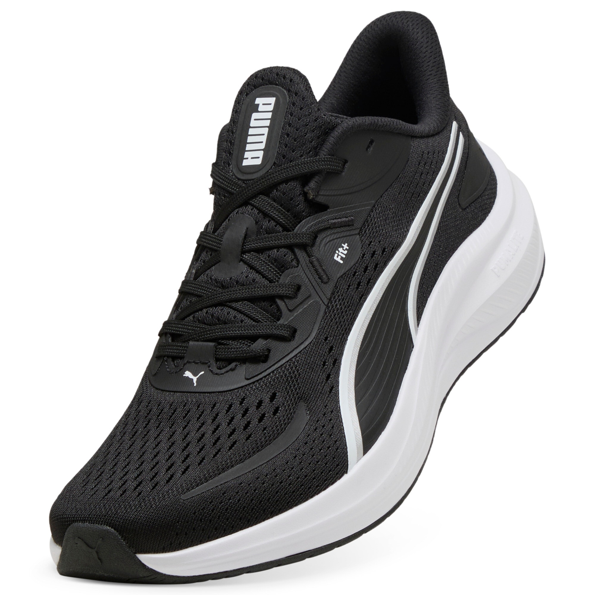 PUMA Laufschuh »SKYROCKET LITE 2«