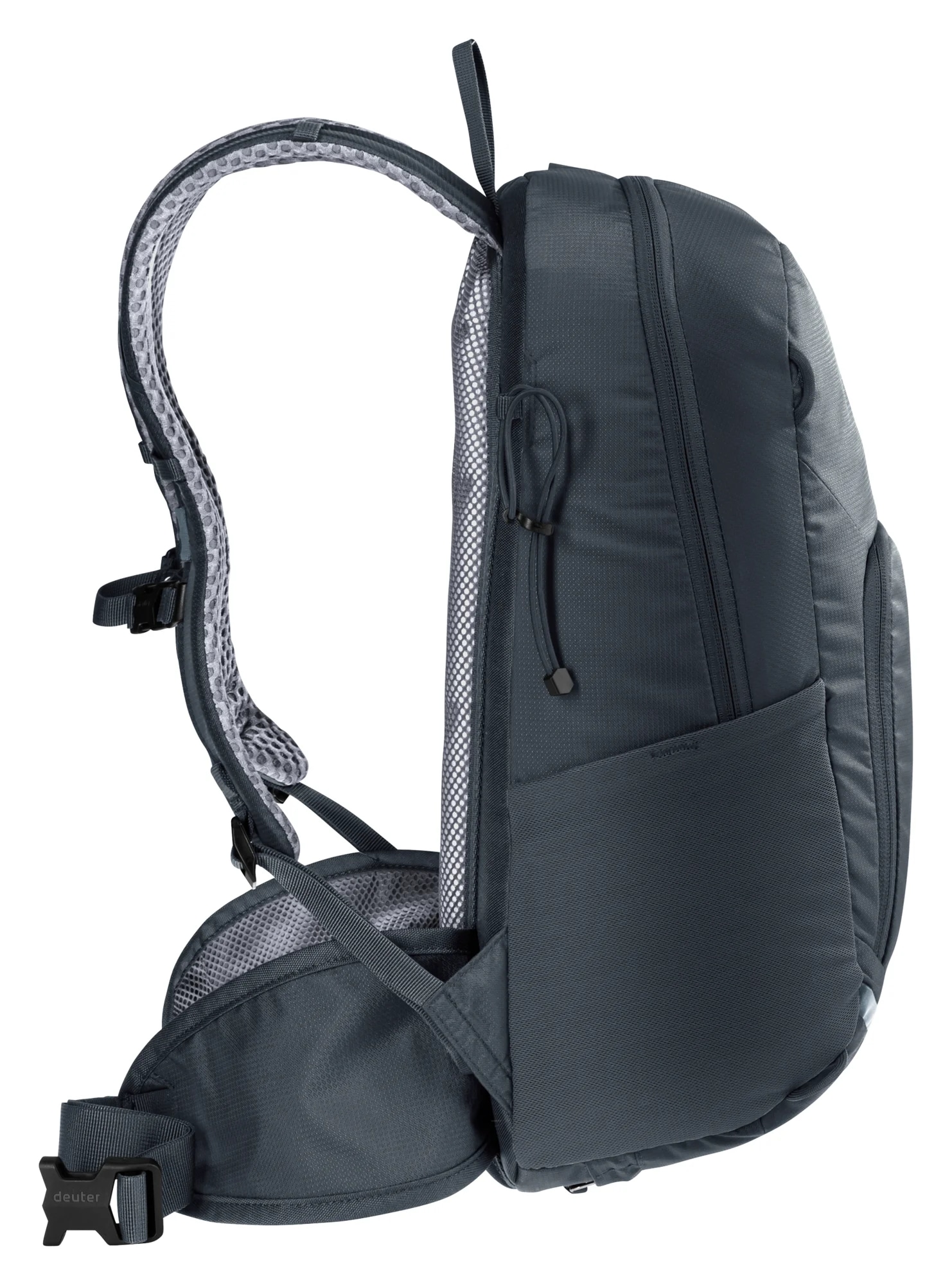 deuter Fahrradrucksack »BIKE I 16 L«