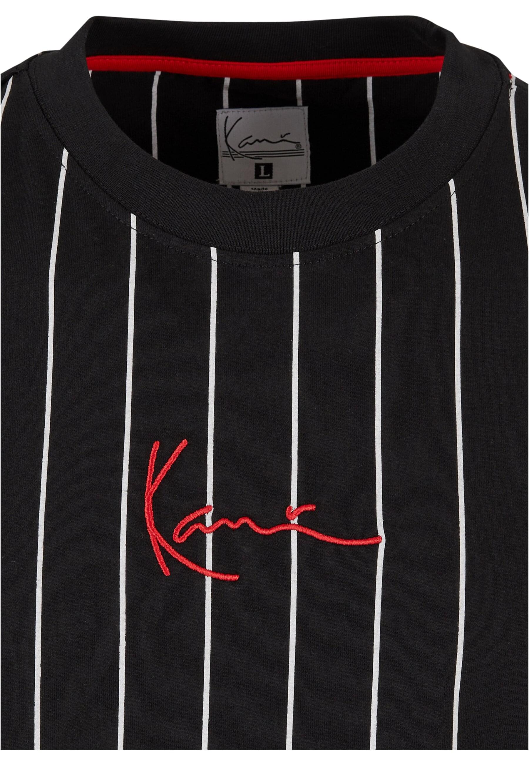 Thumbnail - Karl Kani T-Shirt "Karl Kani Herren", (1 tlg.)