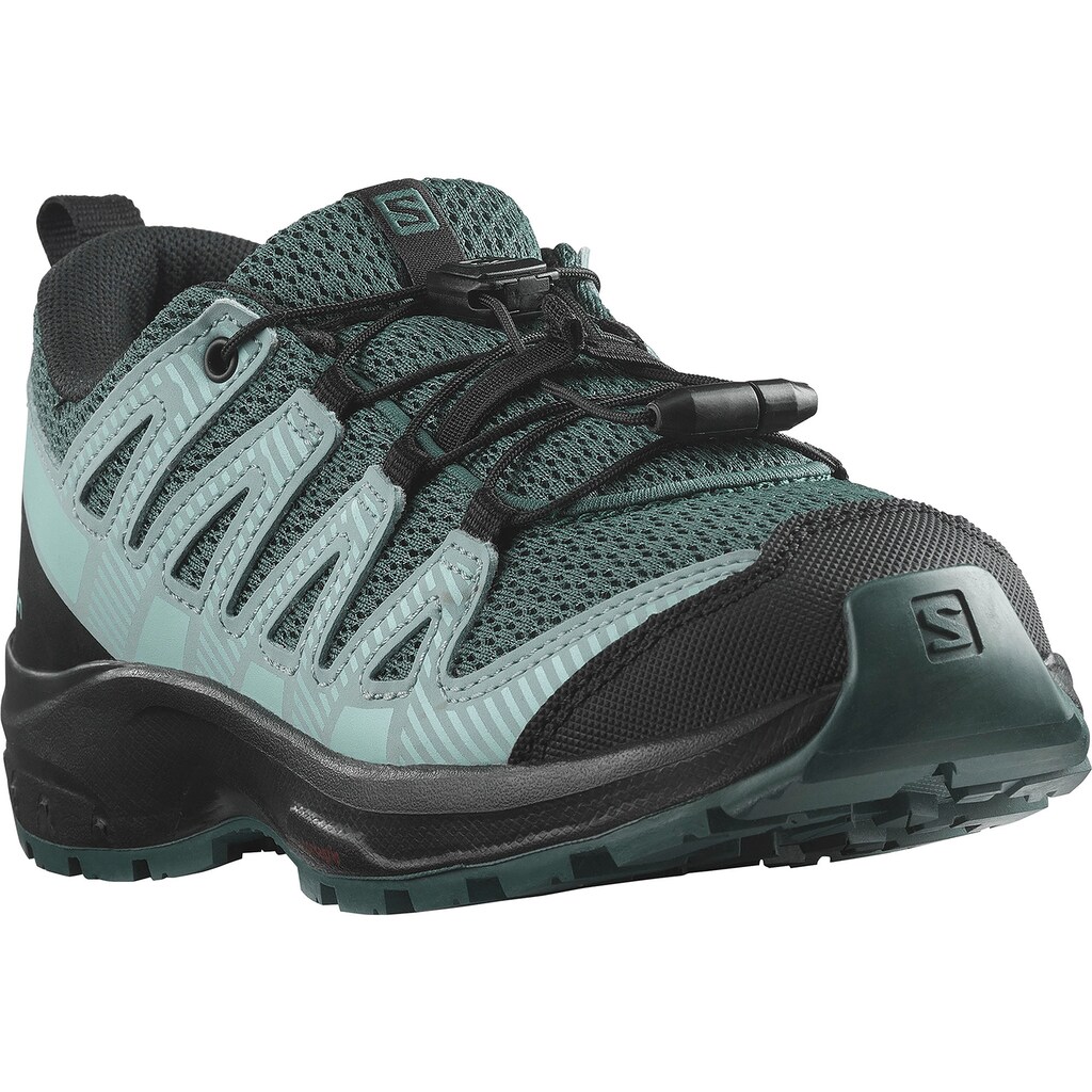 Salomon Wanderschuh »XA PRO V8 J«