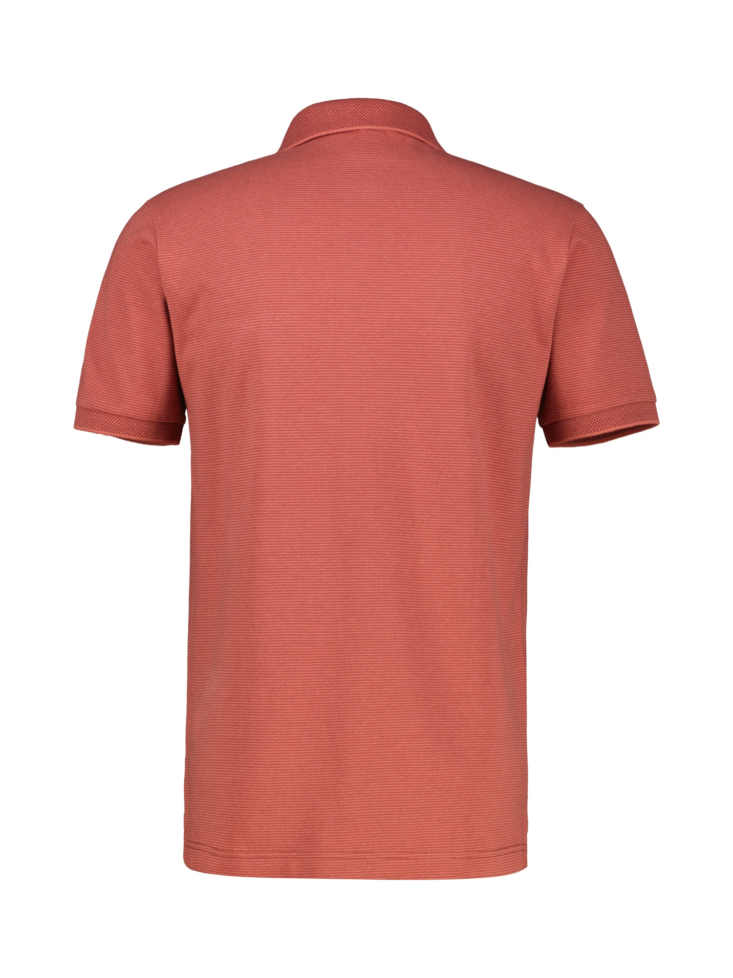 LERROS Poloshirt "LERROS Herren Piqué-Poloshirt in Großen Größen" günstig online kaufen