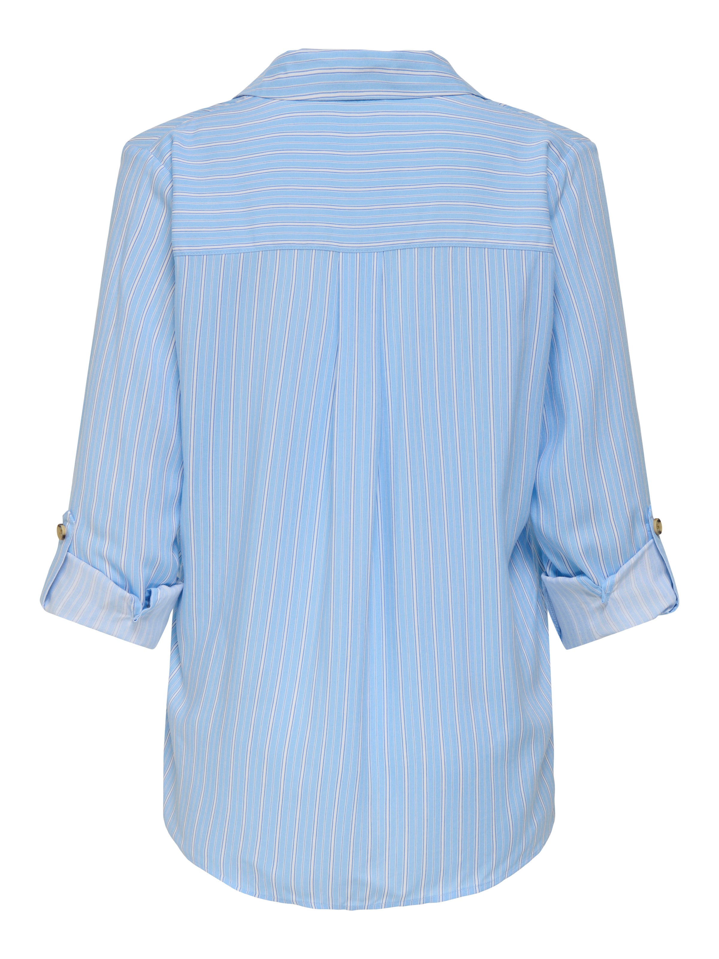 ONLY "ONLYASMIN SHIRT L/S WVN NOOS" günstig online kaufen