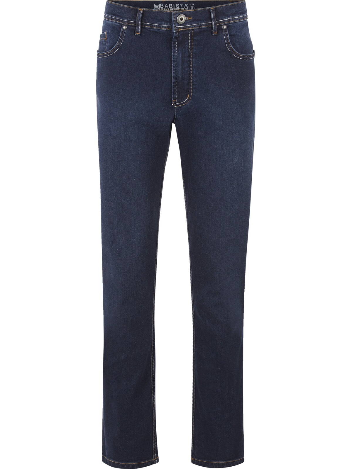 Babista Stretch-Jeans »Jeans LORETISTI«, (1 tlg.)