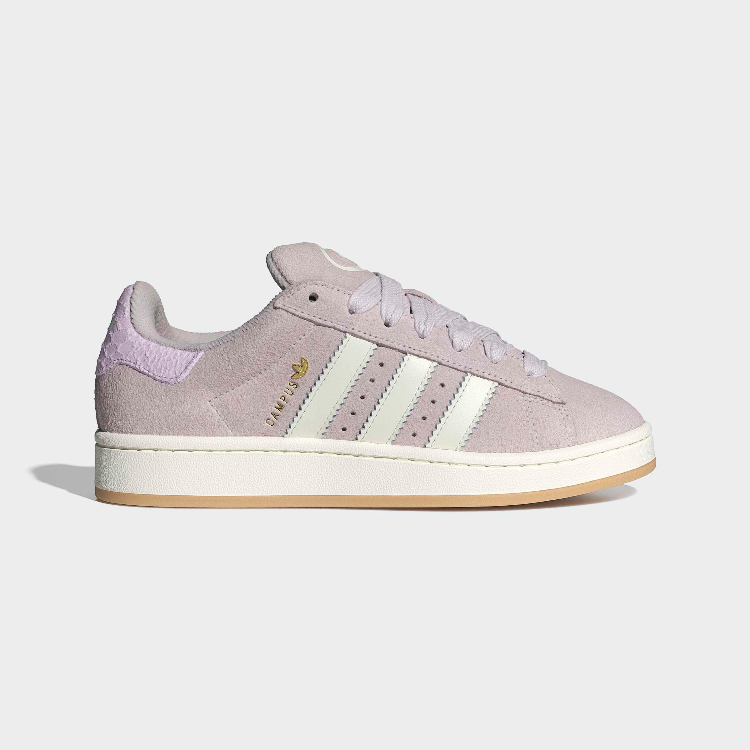 adidas Originals Sneaker »CAMPUS 00S«