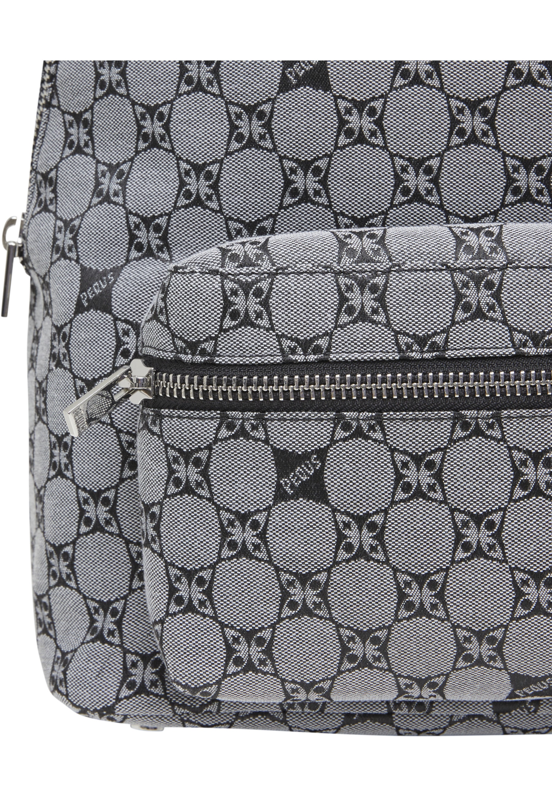 PEQUS Rucksack »PEQUS Aether Canvas Bagpack«