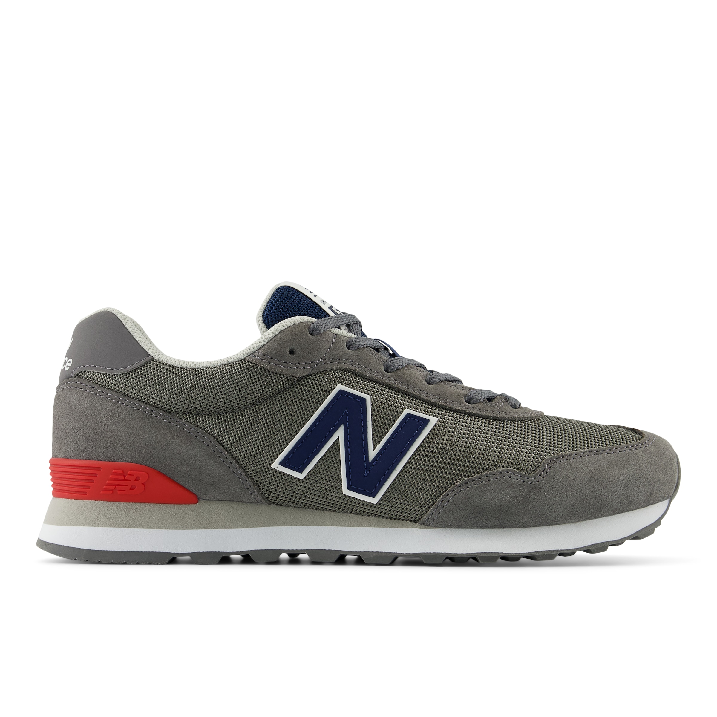 New Balance Sneaker »515«