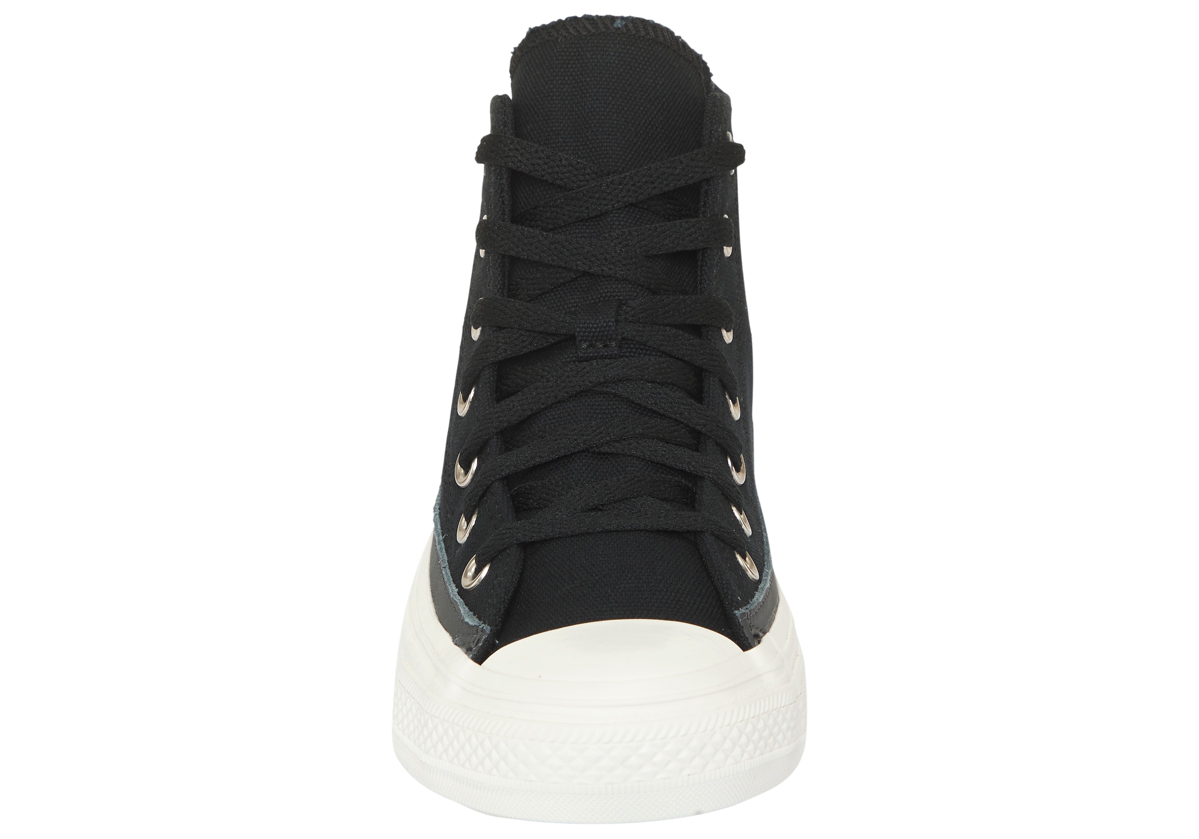 Converse Sneaker »CHUCK TAYLOR ALL STAR WIDE«
