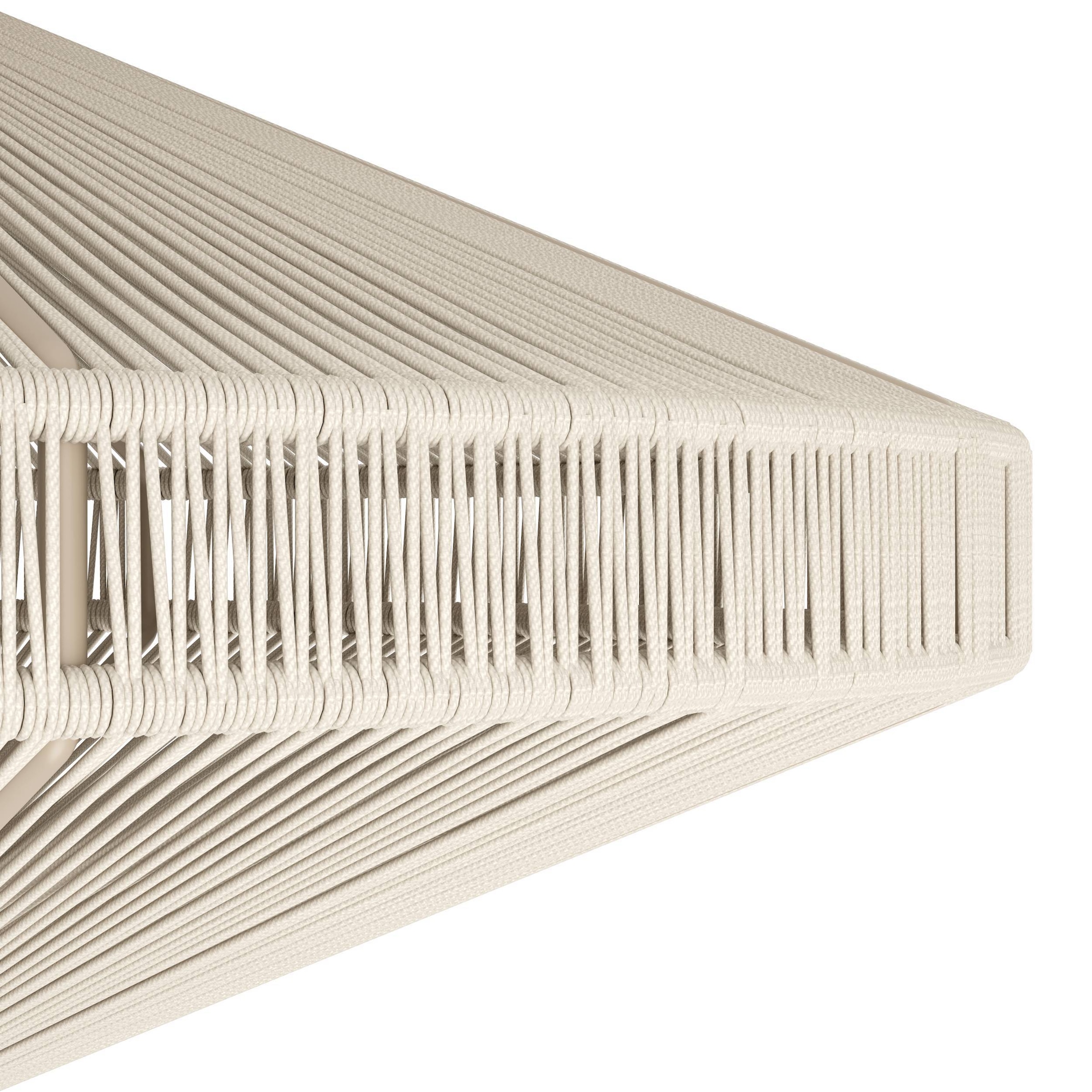 EGLO Deckenleuchte »Midsumer Deckenlampe, Deckenbeleuchtung, japanisch, Metall, E27, Lampe« E27 1 Stk. Wand-/Deckenleuchte - H17,5 x Ø38 cm - schwarz - 1X40W exkl.