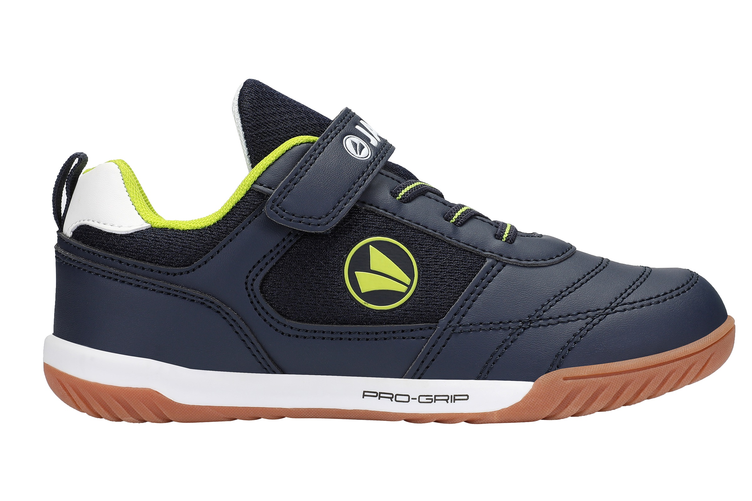 Jako Indoorschuh »J-SH WINGER EV«  Hallenschuh