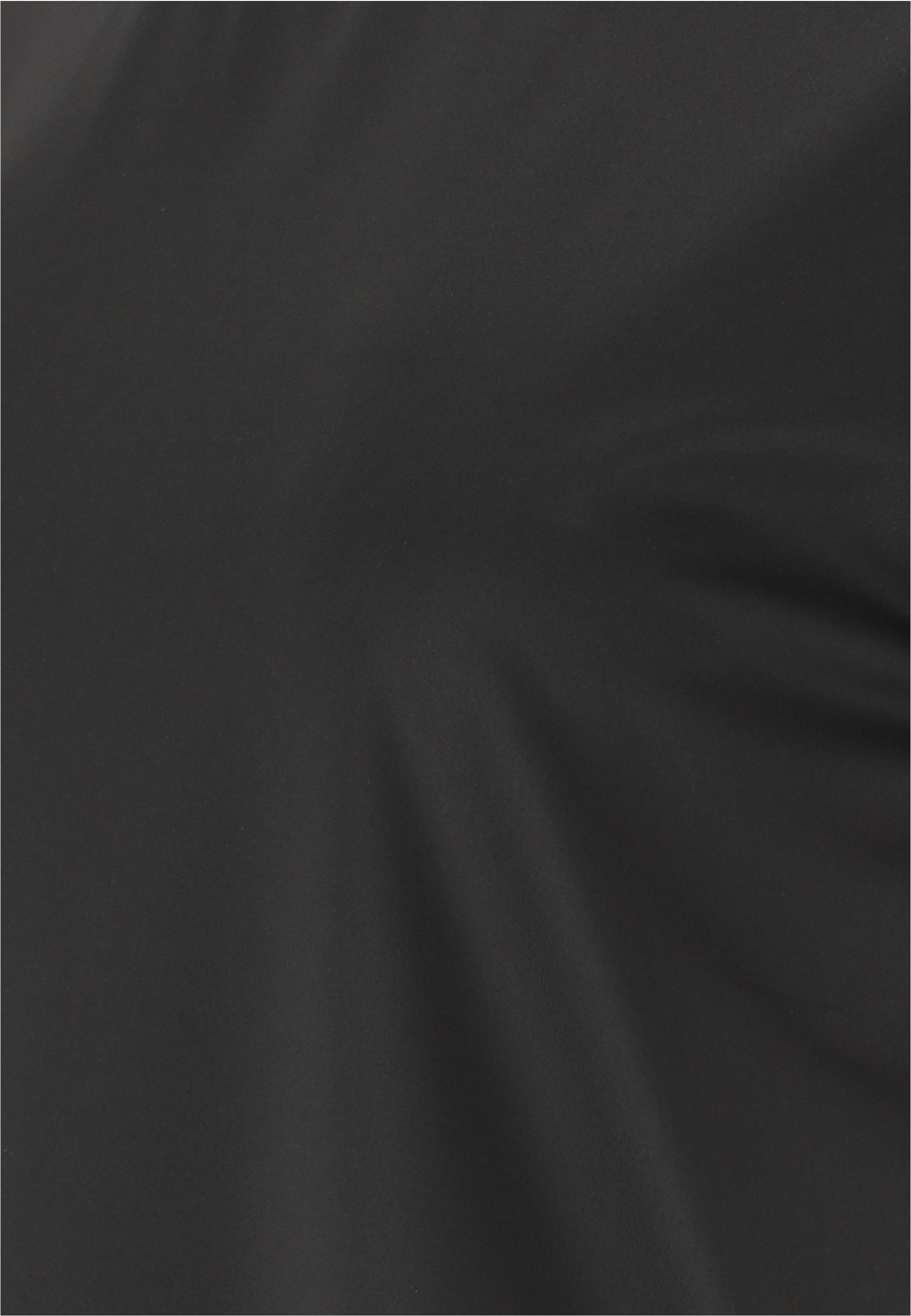 ATHLECIA Funktionsshirt »Oceanside« mit Quick Dry-Funktion