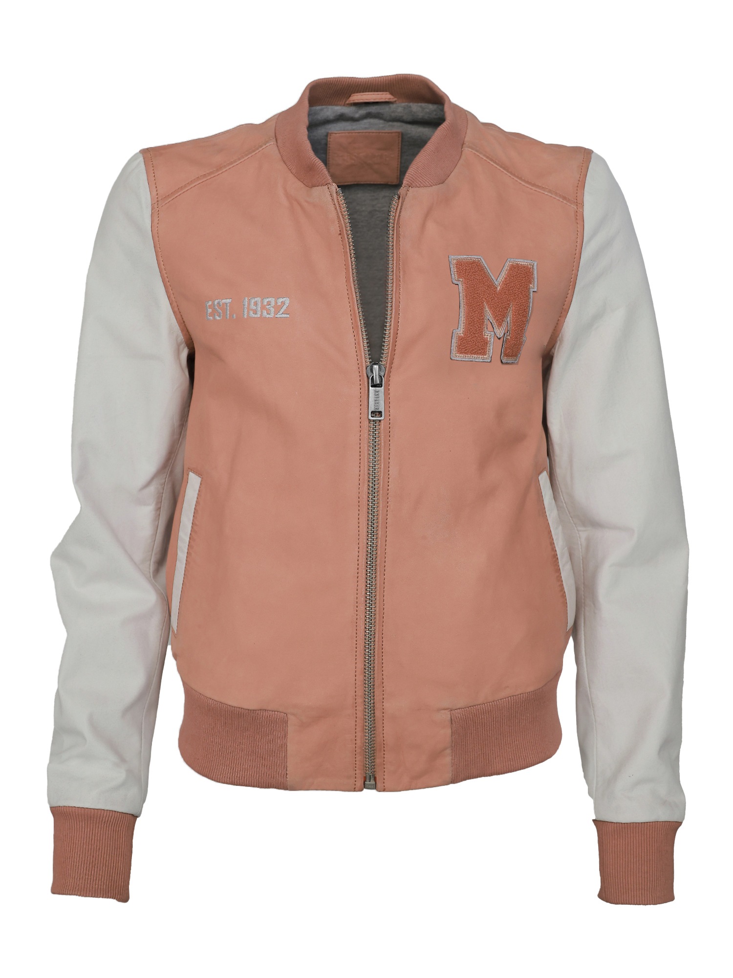 MUSTANG Blouson »31022104«
