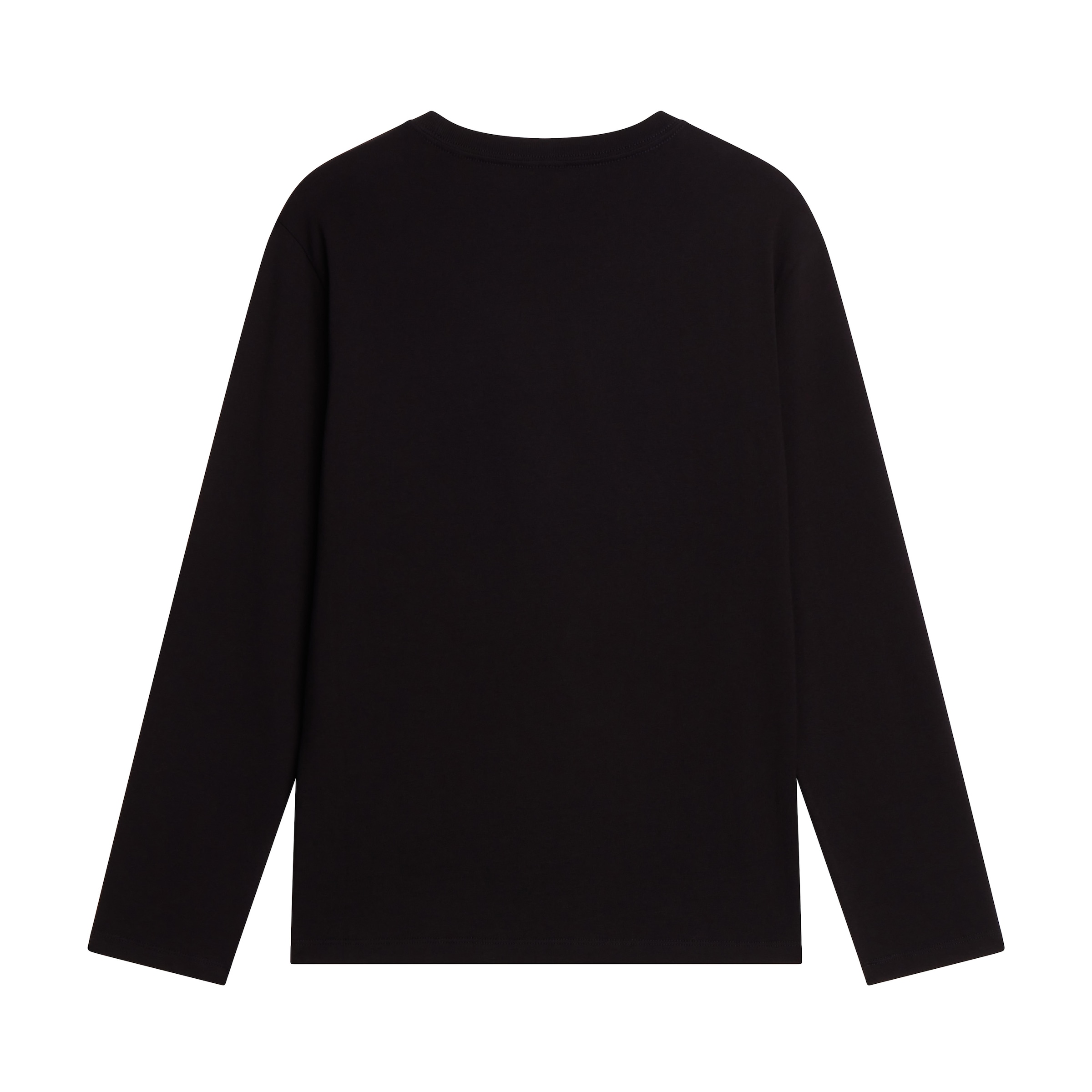 The North Face Langarmshirt »W TNF ESSENTIAL SIMPLE DOME RLX LONG SLE«