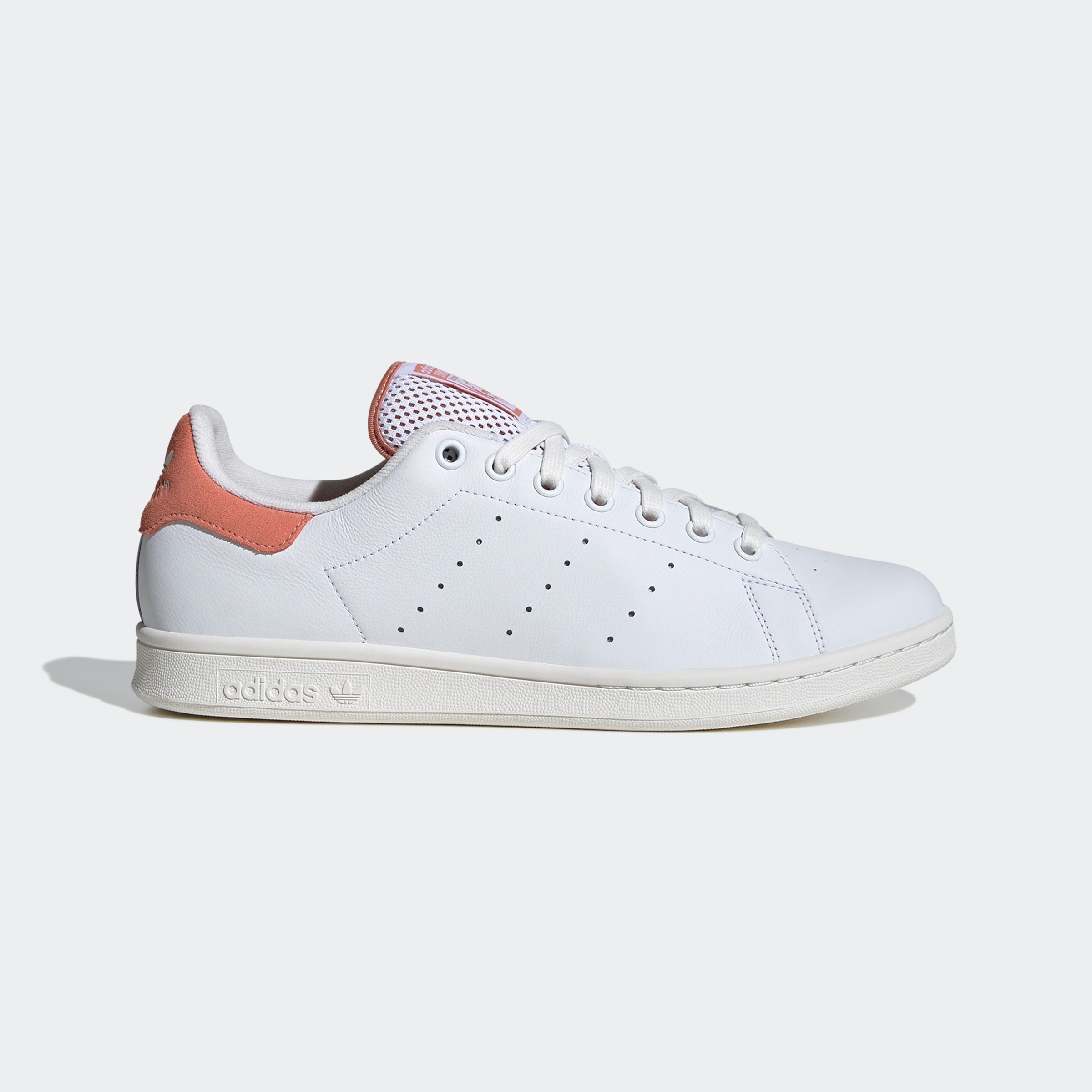 adidas Originals Sneaker »STAN SMITH«