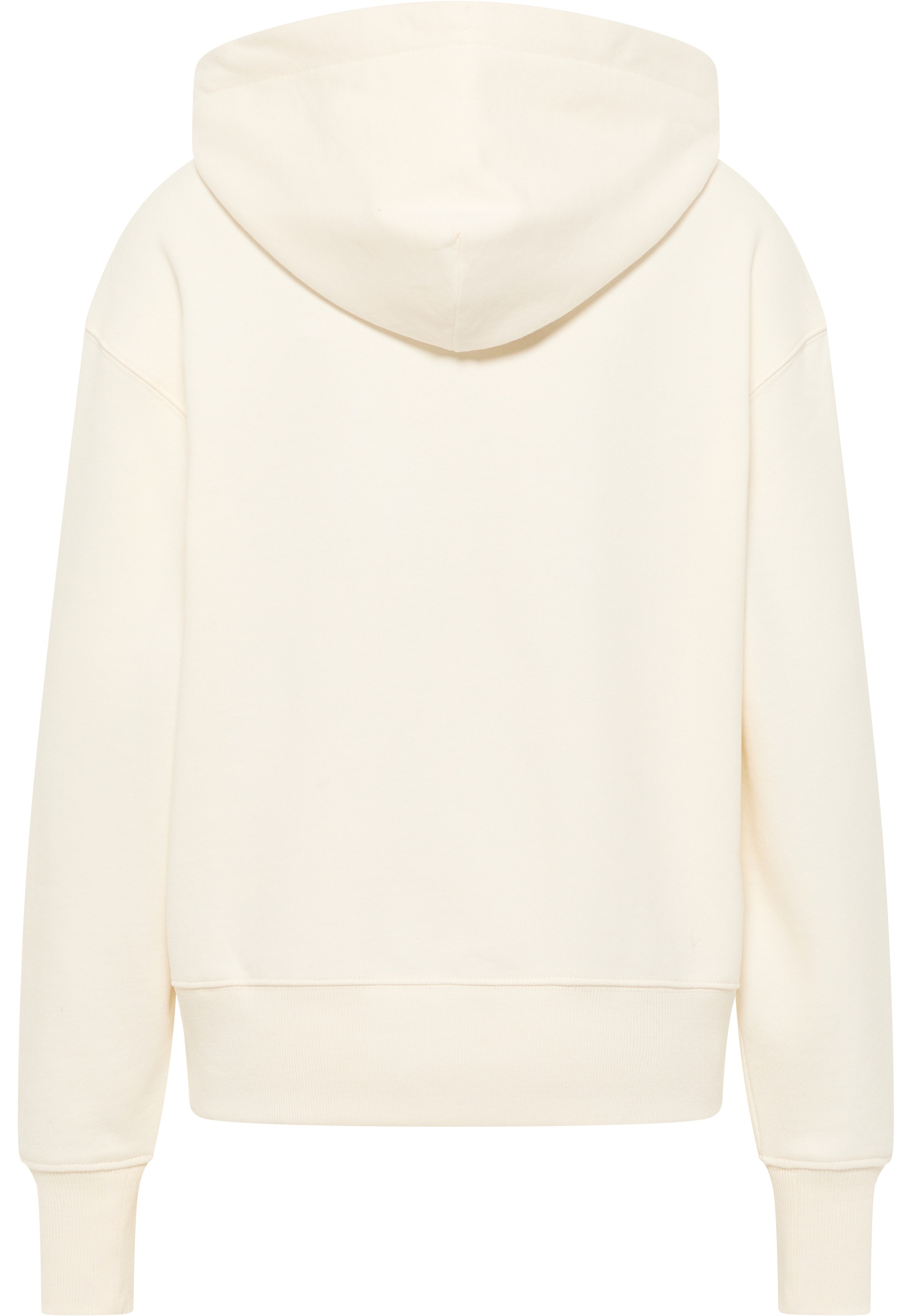 MUSTANG Sweatshirt »Damen Style Margo«