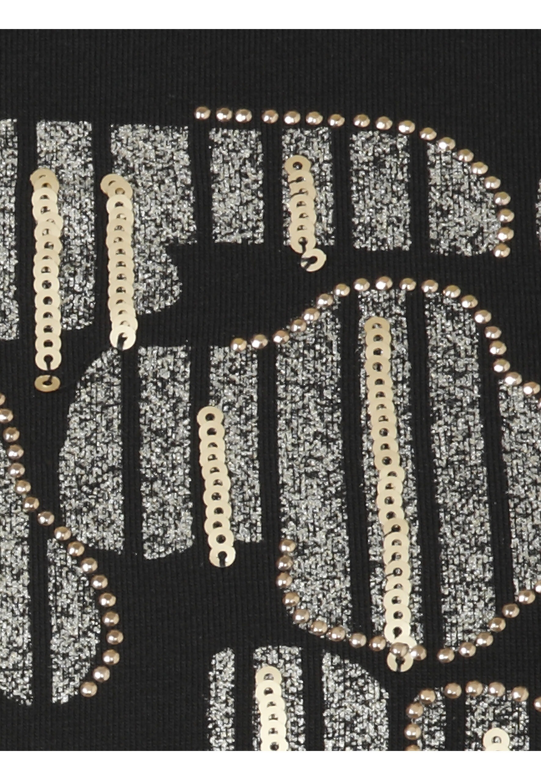 VIA APPIA DUE T-Shirt »VIA APPIA DUE T-Shirt« Große Größen