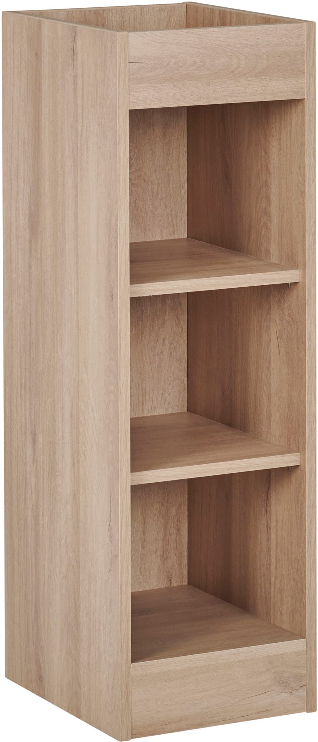 Gami Wickelkommode »Calypso Wickelkommode«, bis 100 kg, durchdachte Funktionalität – ideal zum Verstauen aller Utensilien., 113 cm