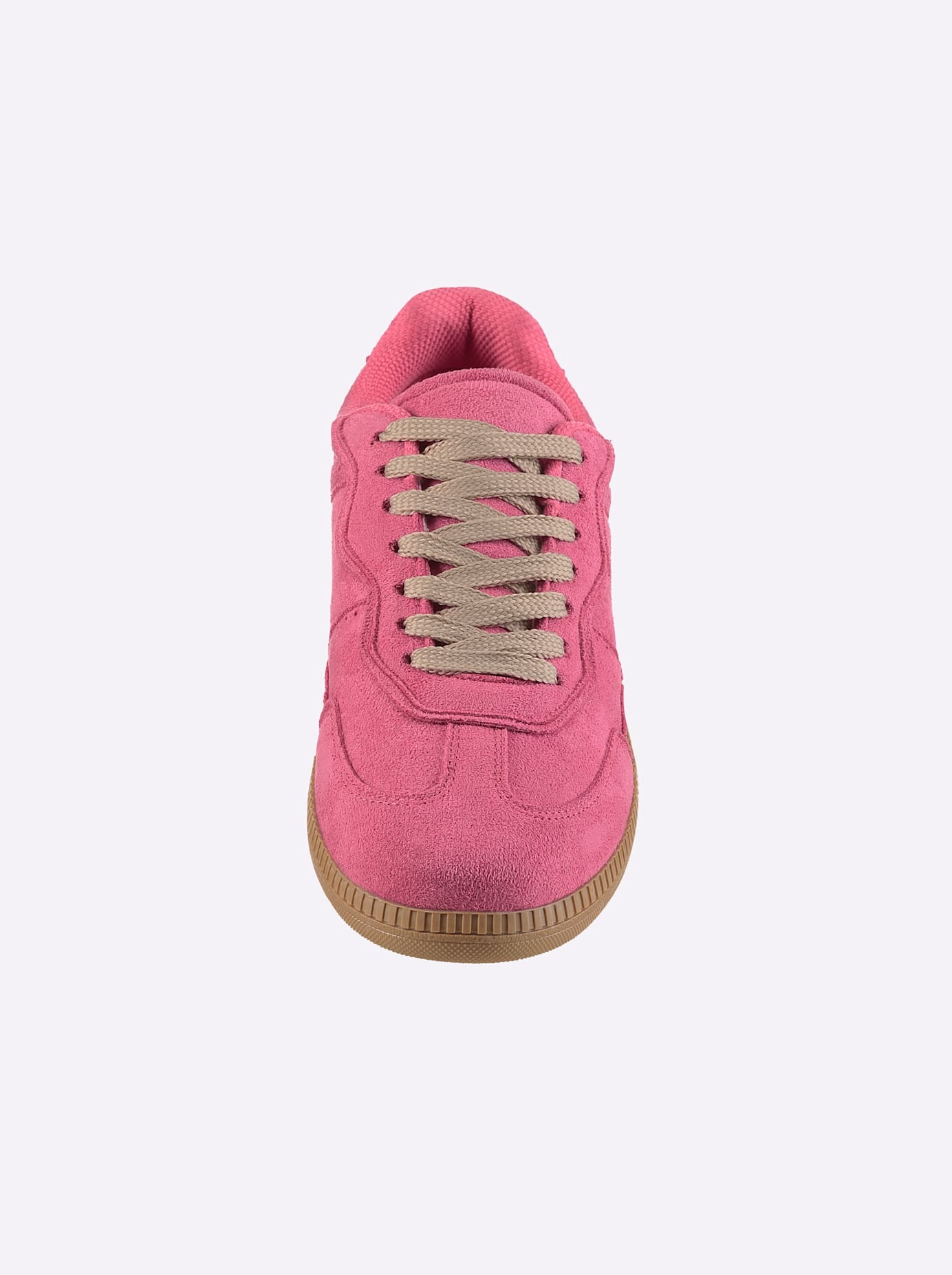 heine Sneaker günstig online kaufen