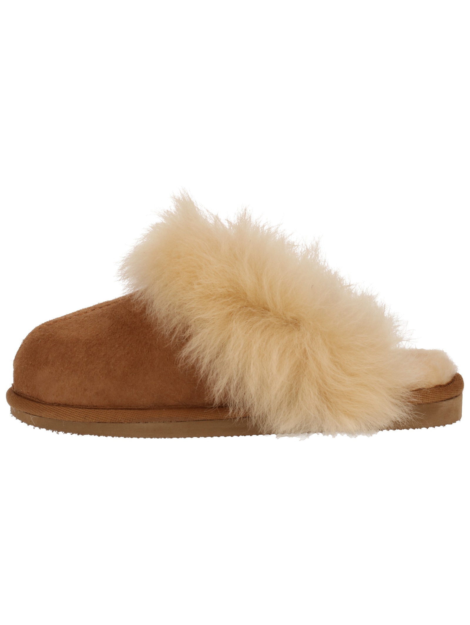 Shepherd Hausschuh »Shepherd Hausschuhe Leder«