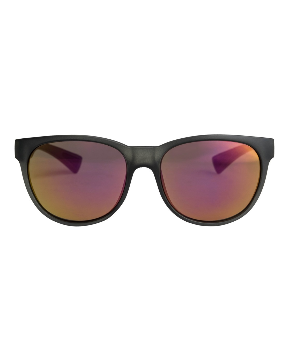 Roxy Sonnenbrille "Gina" günstig online kaufen