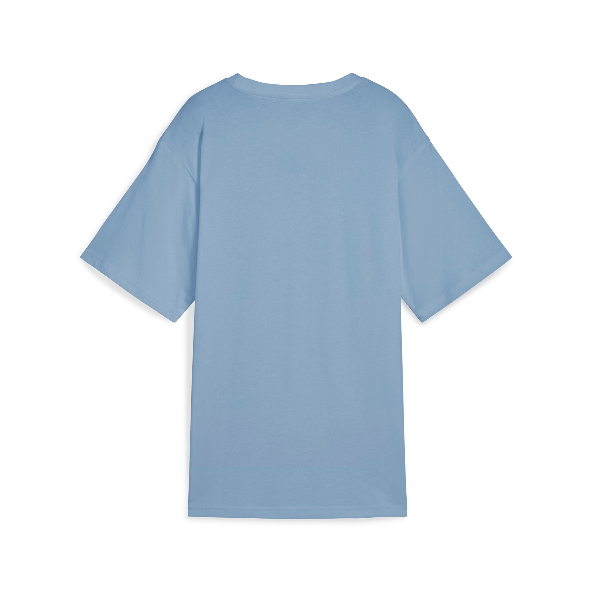 PUMA T-Shirt »ESS RELAXED TEE«
