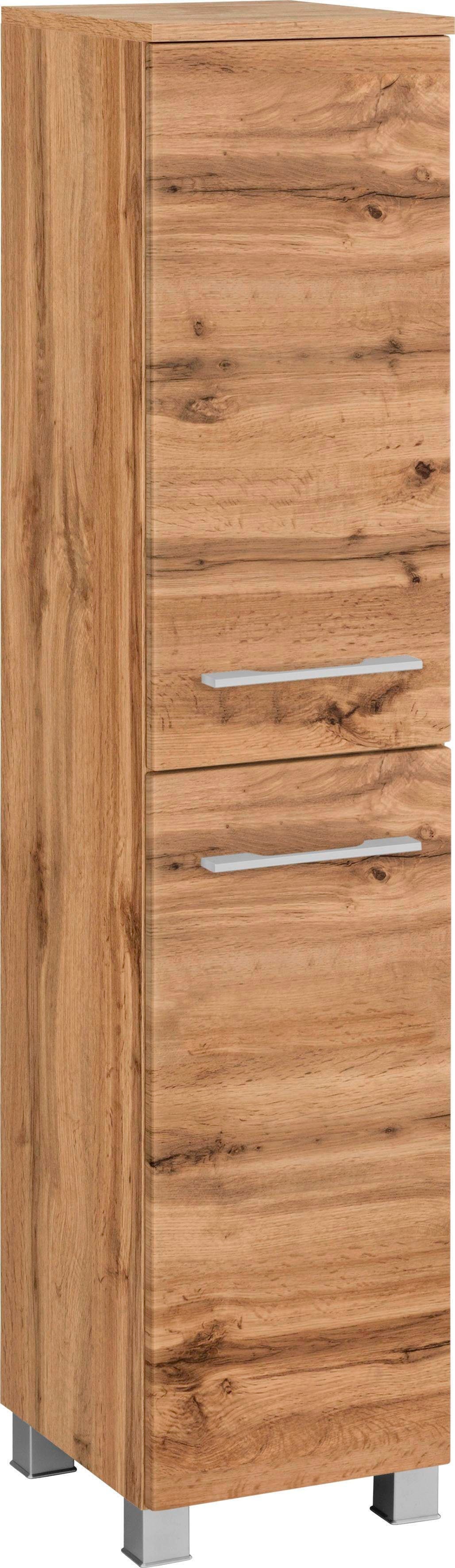 welltime Midischrank "Soria"