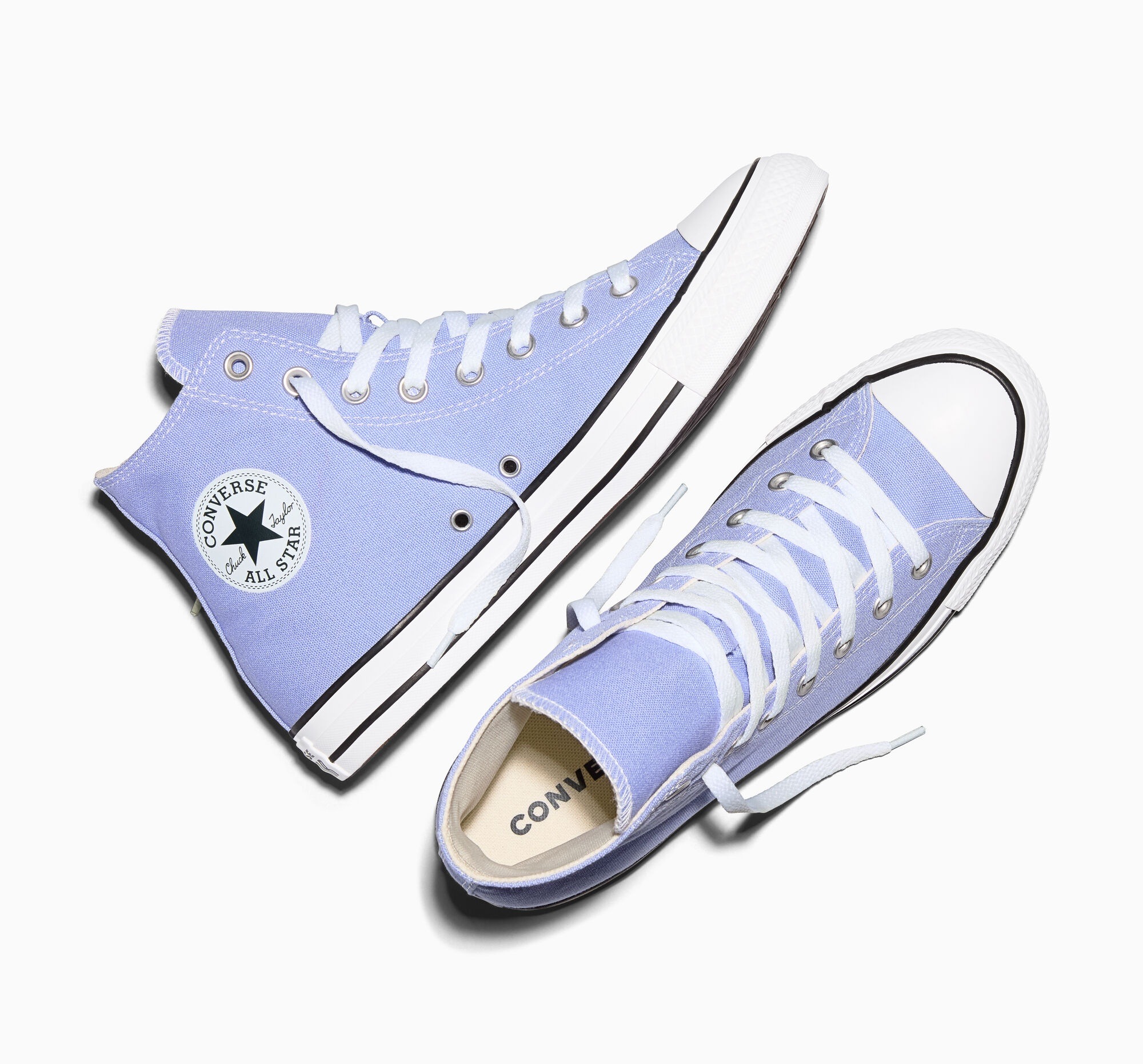 Converse Sneaker "CHUCK TAYLOR ALL STAR" günstig online kaufen