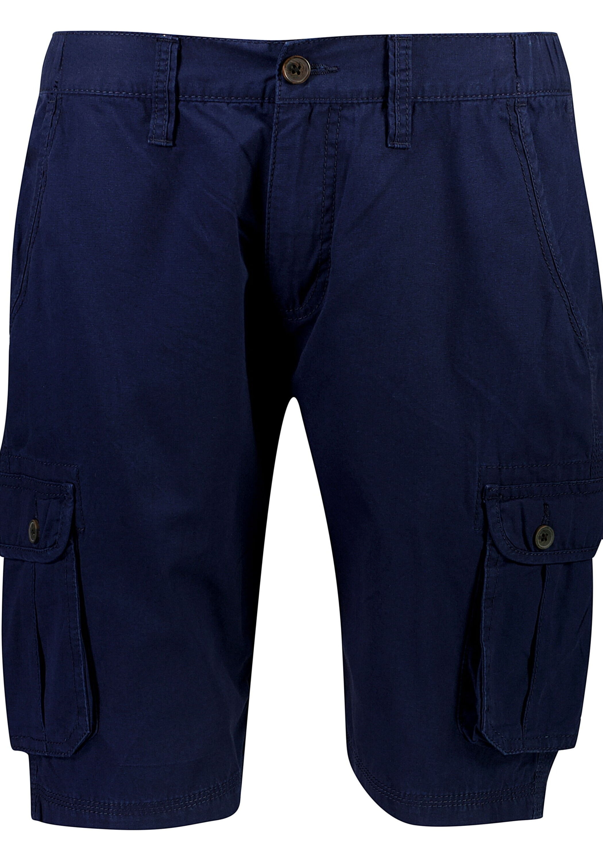 JACK’S Cargoshorts »JACK'S Cargo-Shorts«