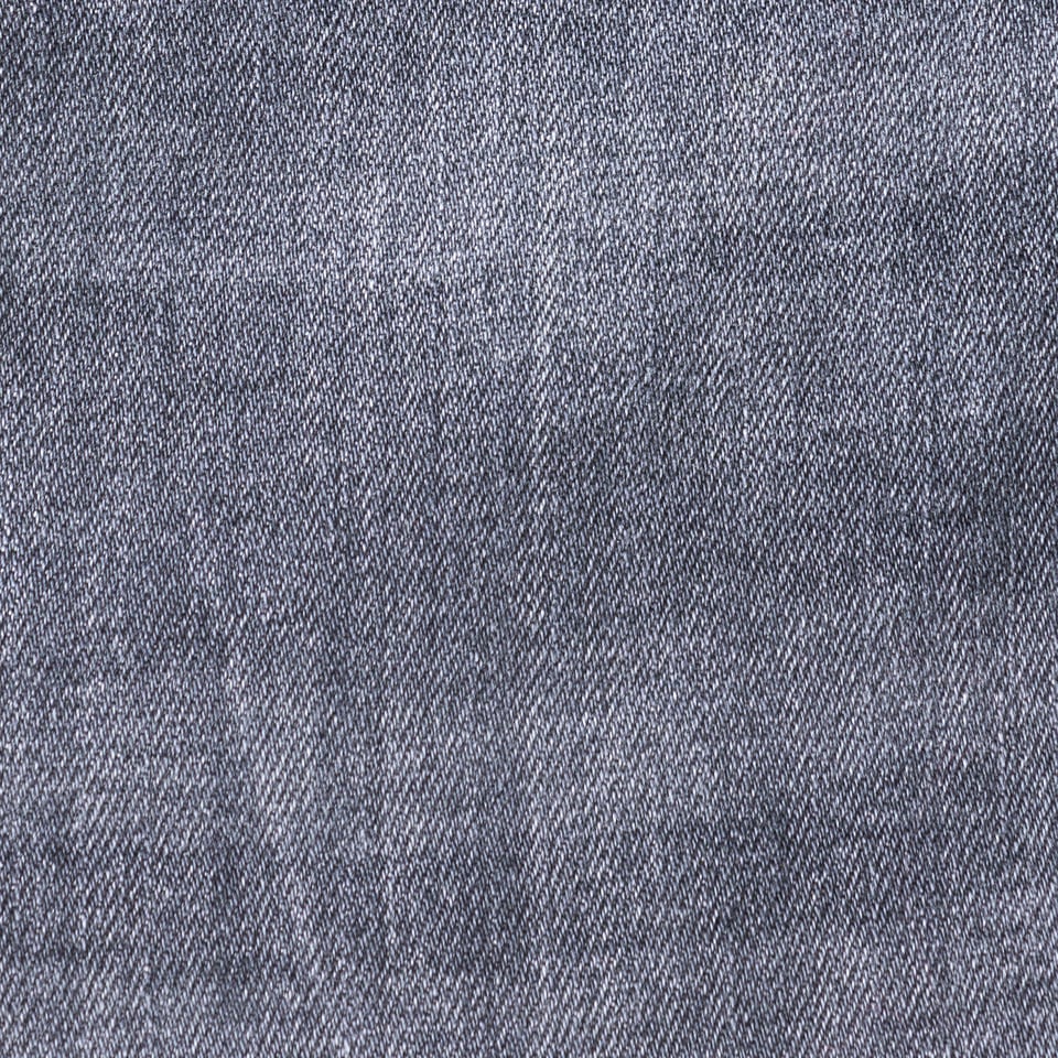 STREET ONE Loose-fit-Jeans 5-Pocket-Style
