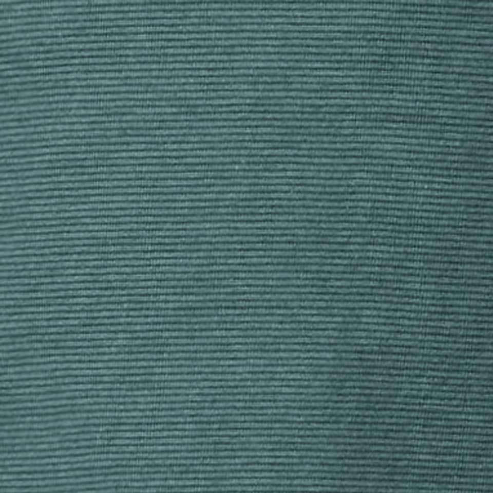 STREET ONE MEN T-Shirt, mit Streifen-Struktur