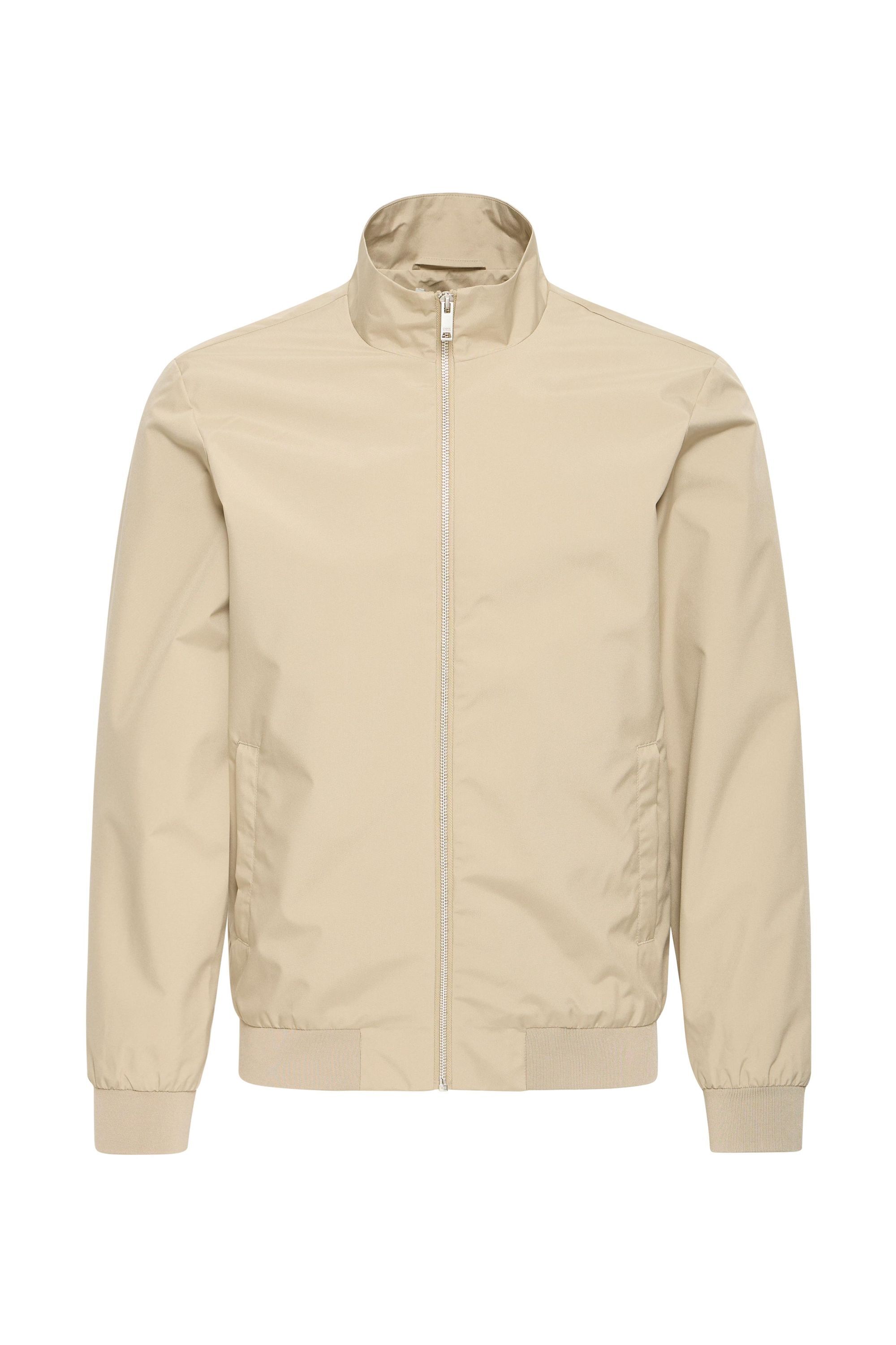 Casual Friday Bomberjacke "Bomberjacke CFJoshu"