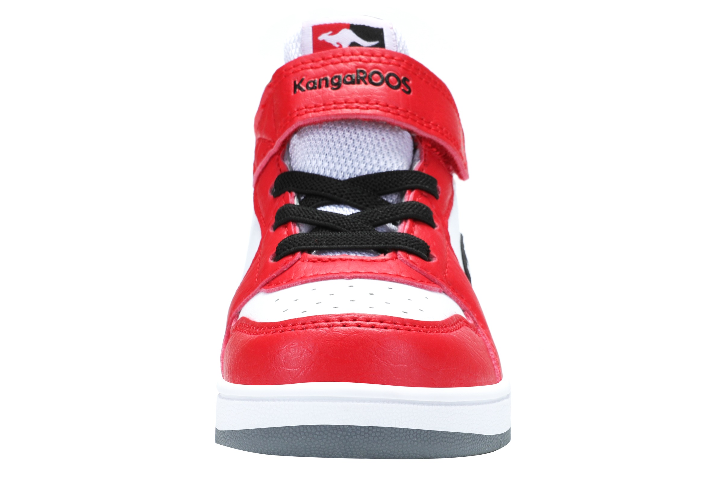KangaROOS Sneaker »K-CPI Winnie EV«