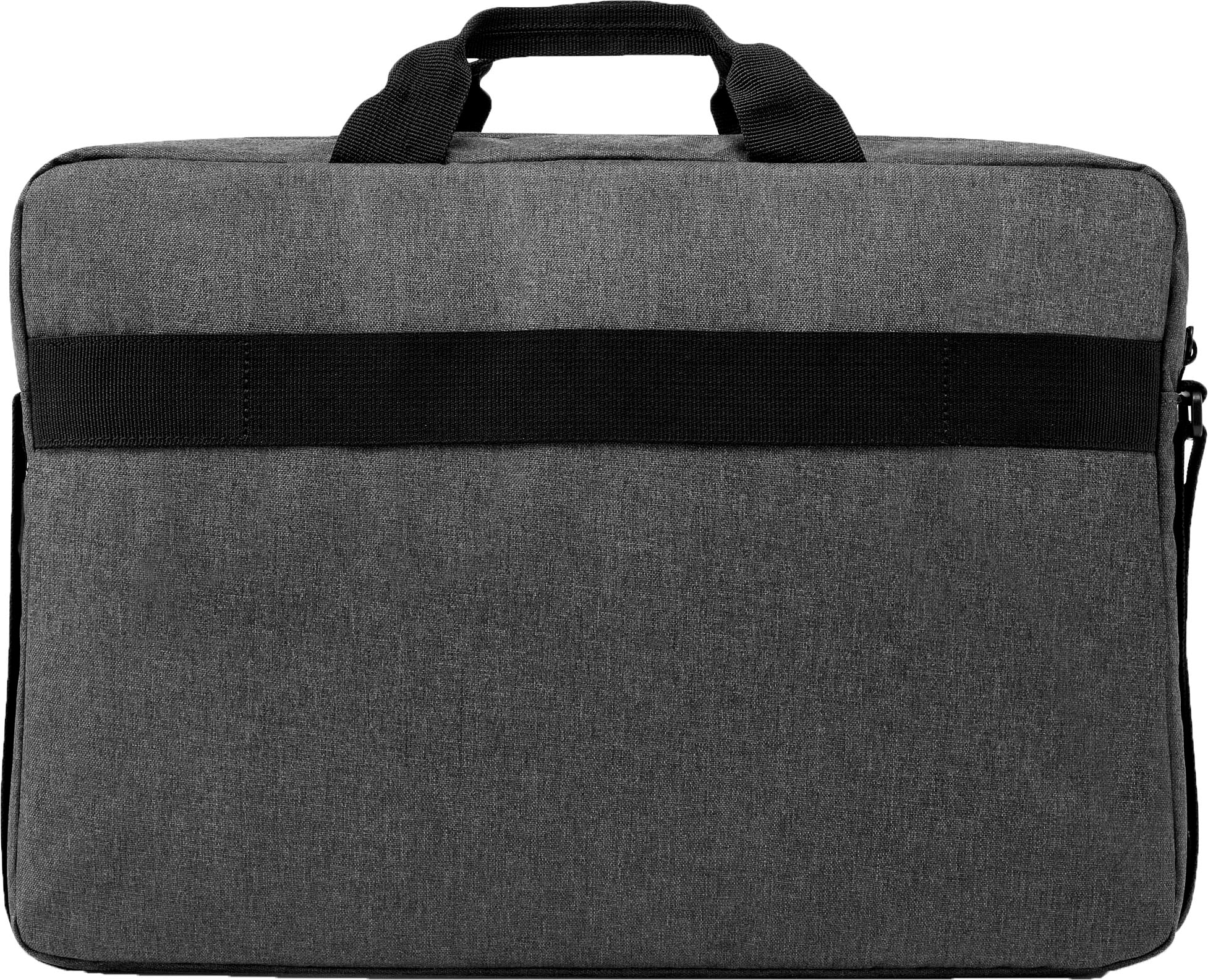 HP Laptoptasche »Prelude 15,6-inch Laptop Bag«