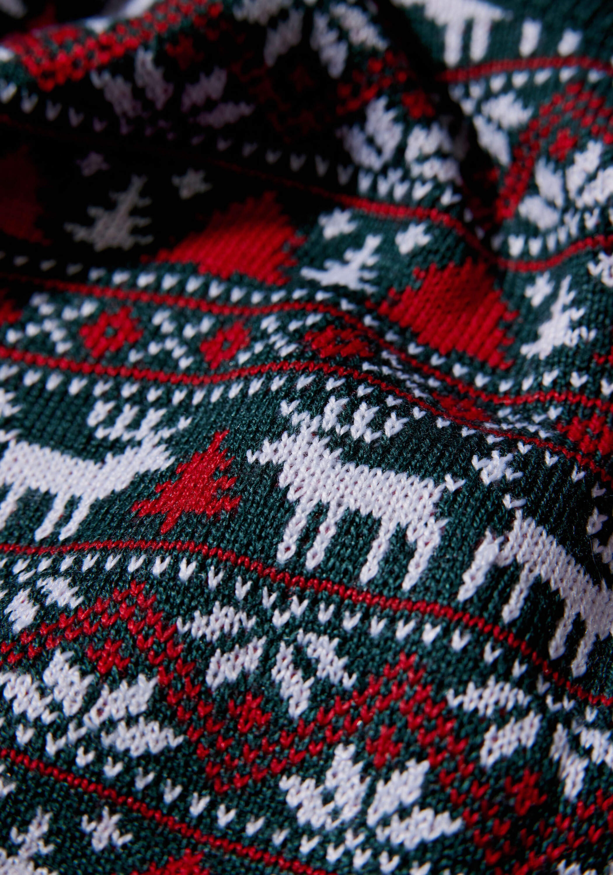 LINDBERGH Strickpullover »Lindbergh Strickpullover«
