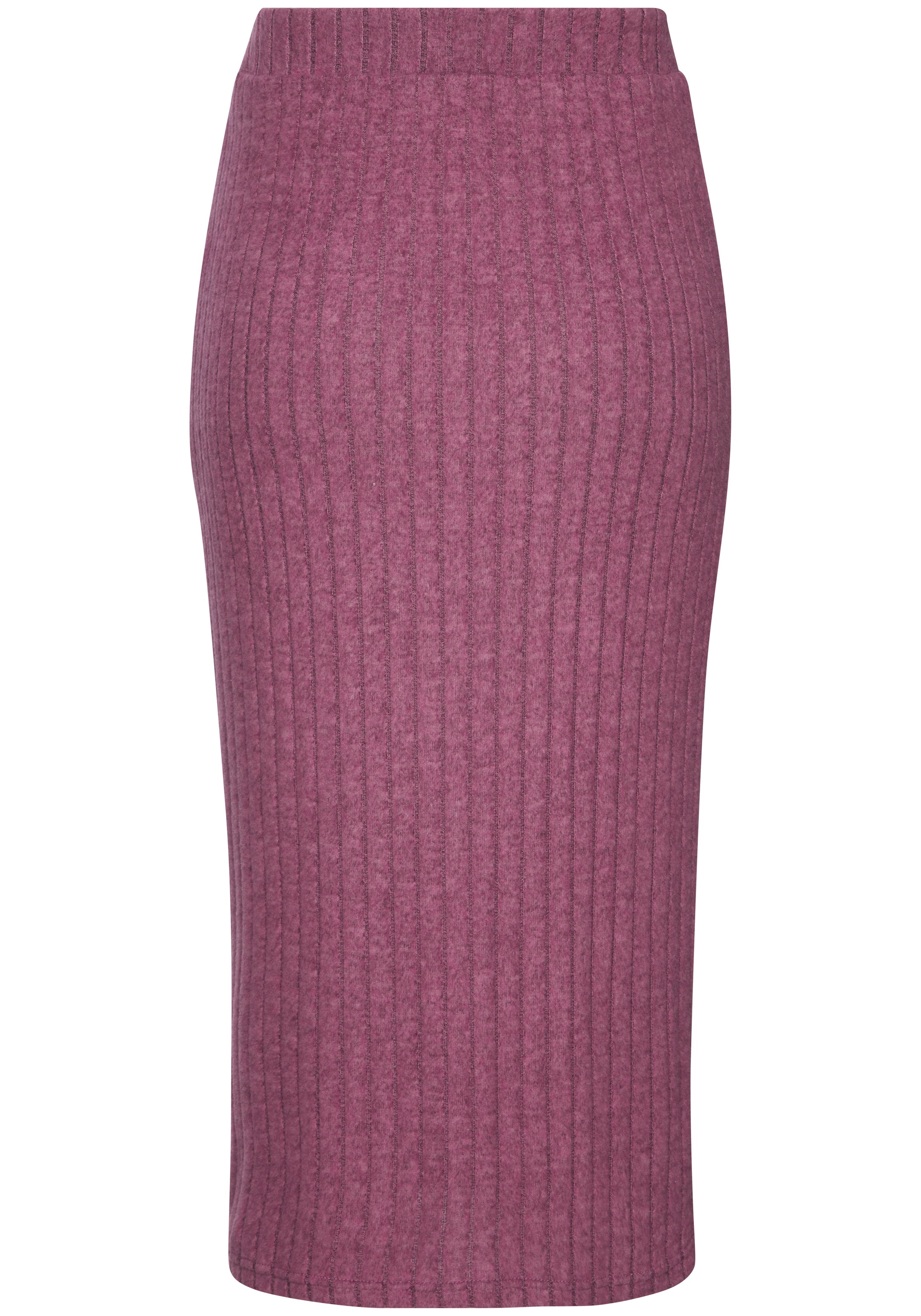 Vivance Midirock günstig online kaufen