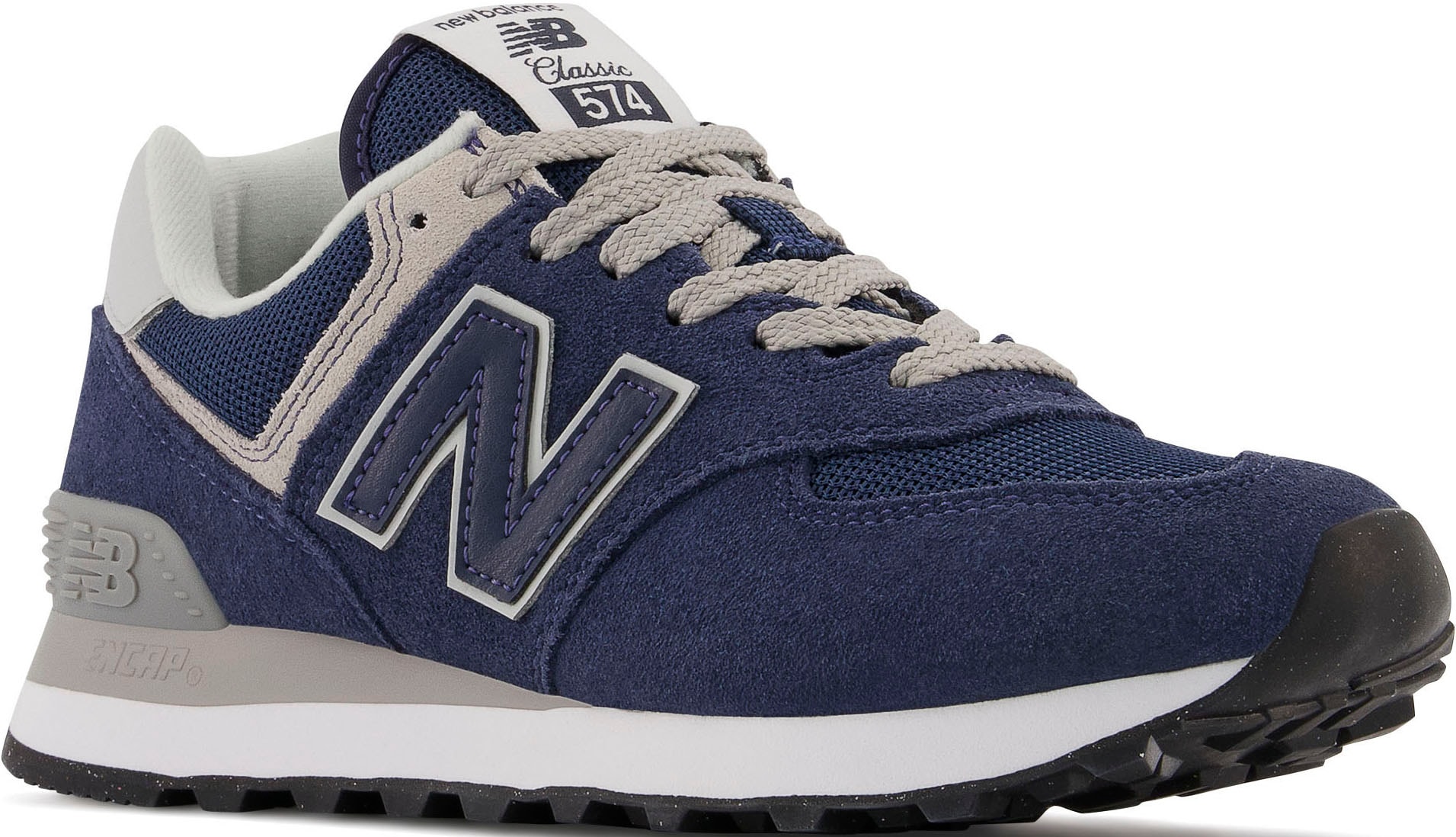 Sneaker »NBWL574«