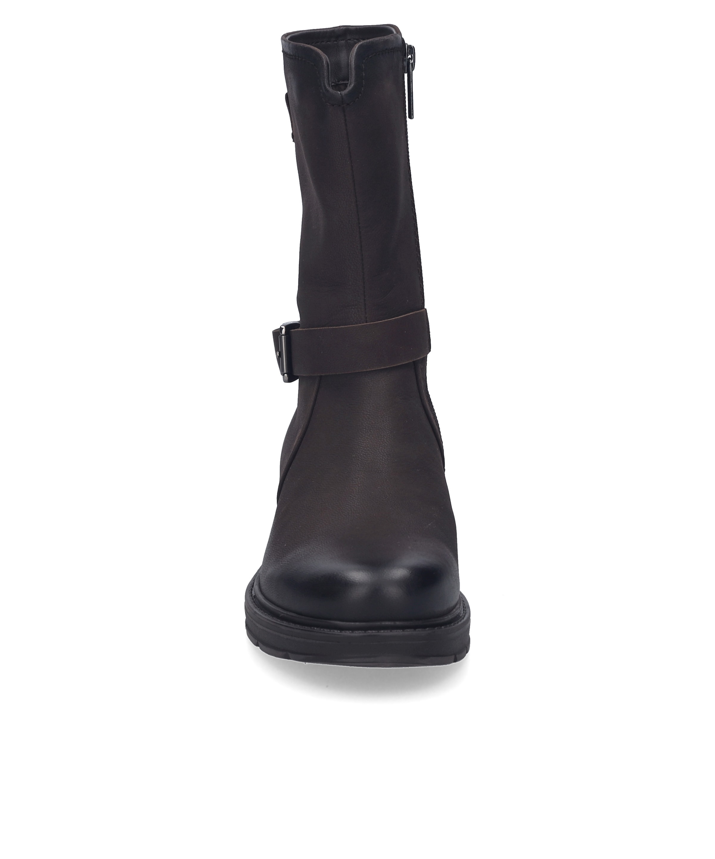 Josef Seibel Stiefel »Roxanna 02, moro«