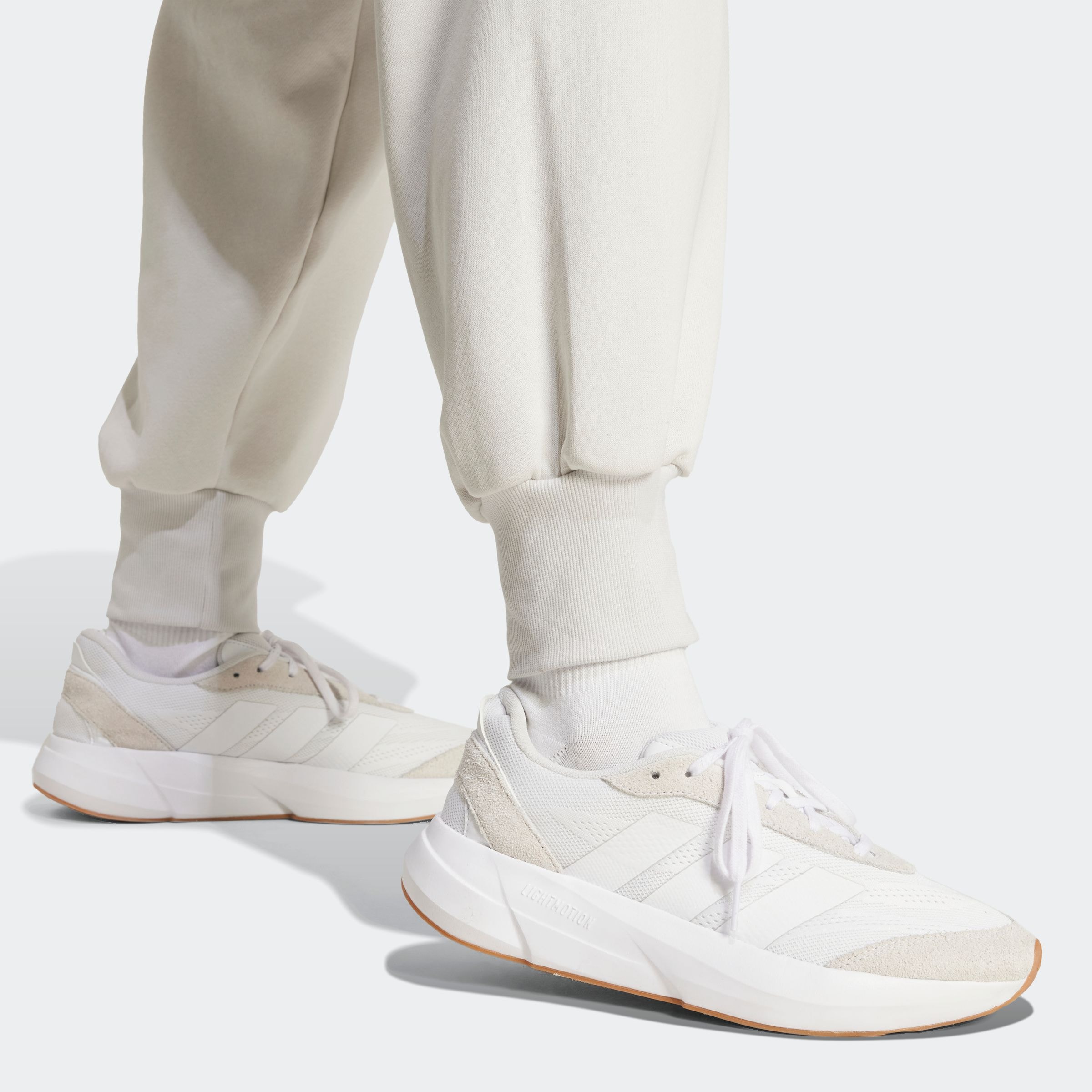 adidas Sportswear Sporthose »W TIRO FL PT«, (1 tlg.)